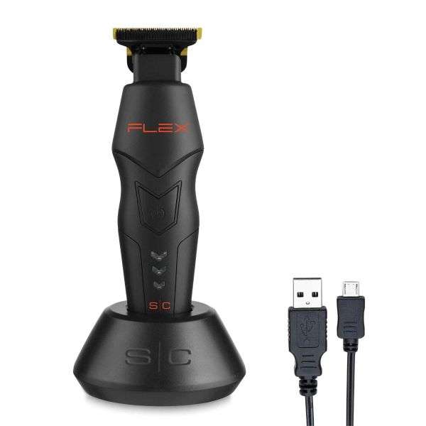 S|C Flex Trimmer - Image 2