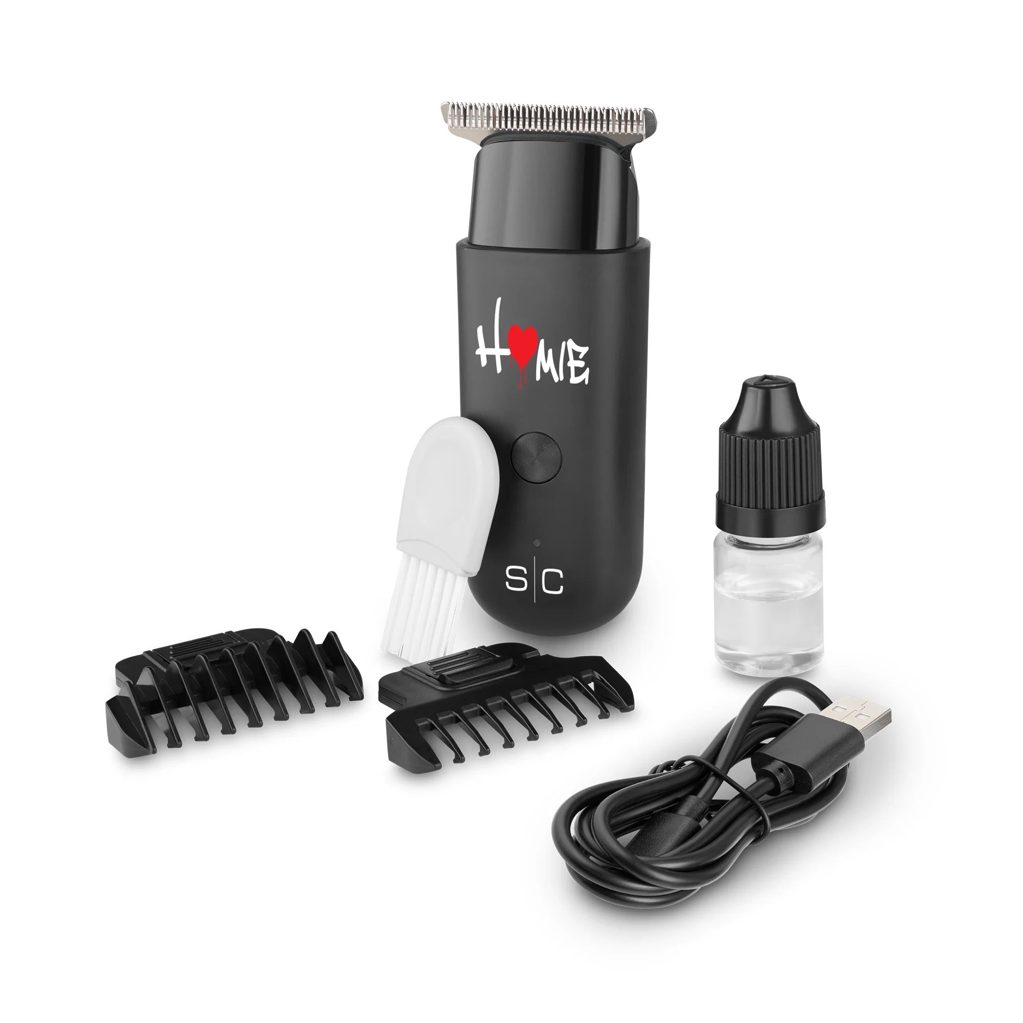 S|C Homie Nano Trimmer - Image 6