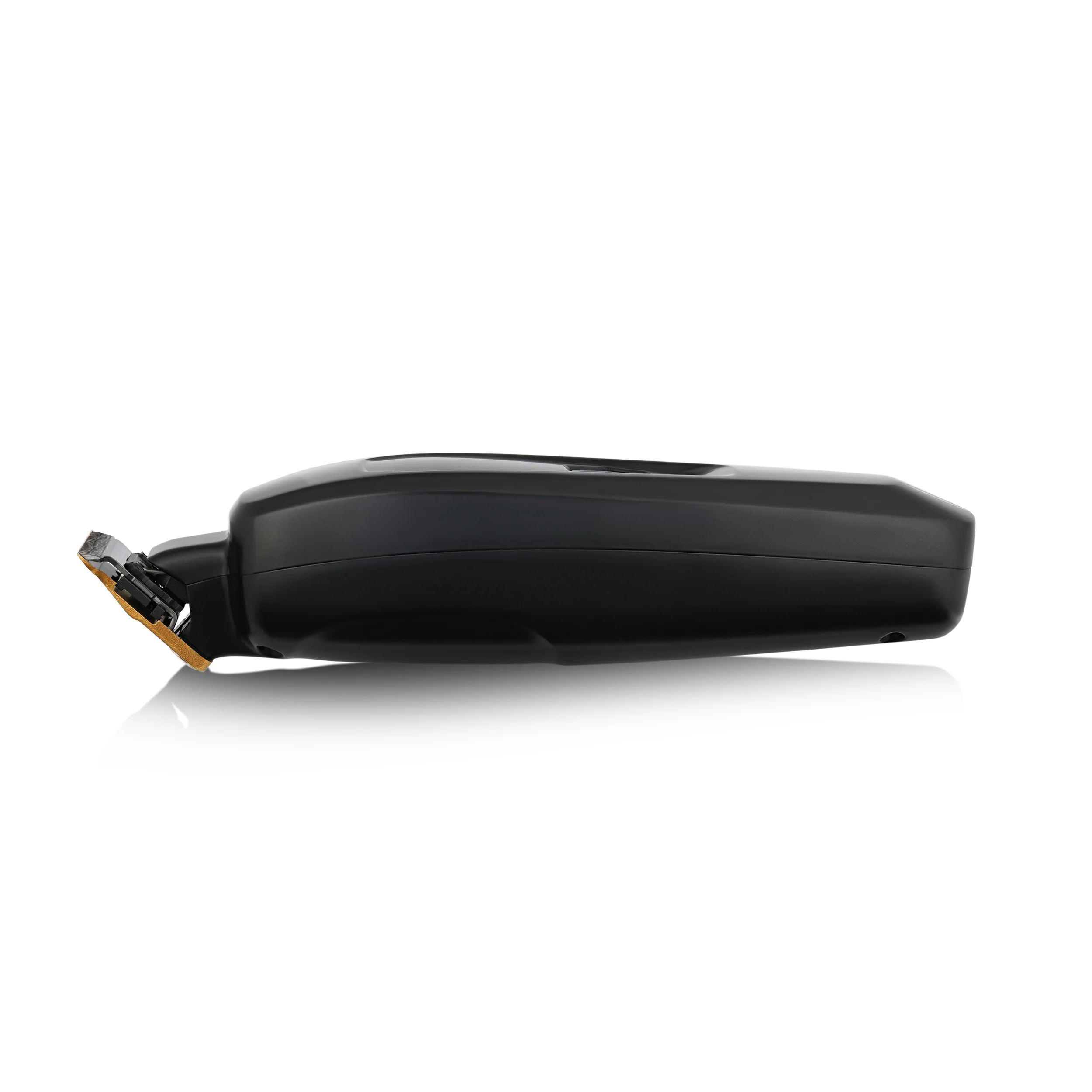 S|C Precision Saber Cordless Brushless Motor Trimmer Black - Image 7