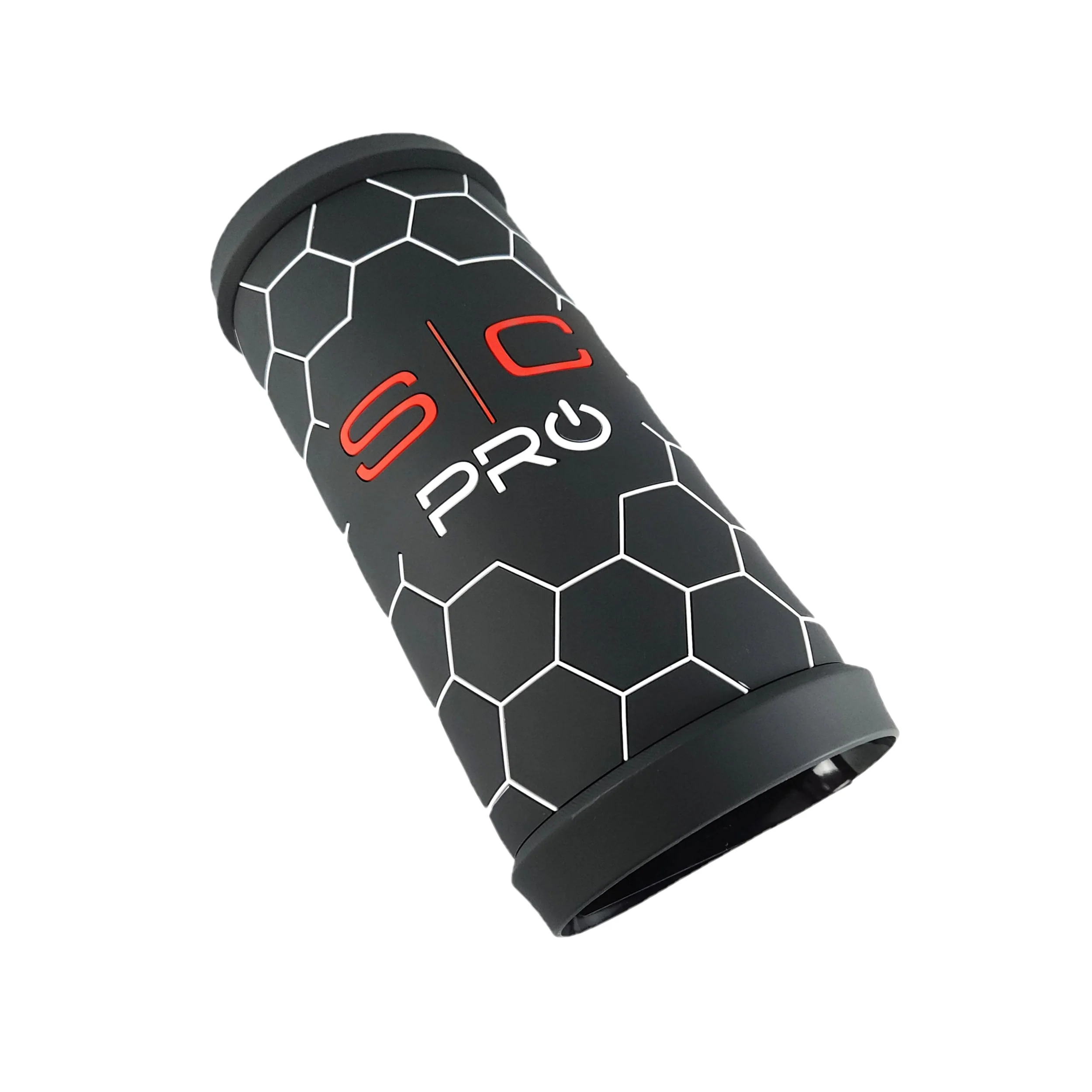 S|C Pro Barber Mat - Image 3