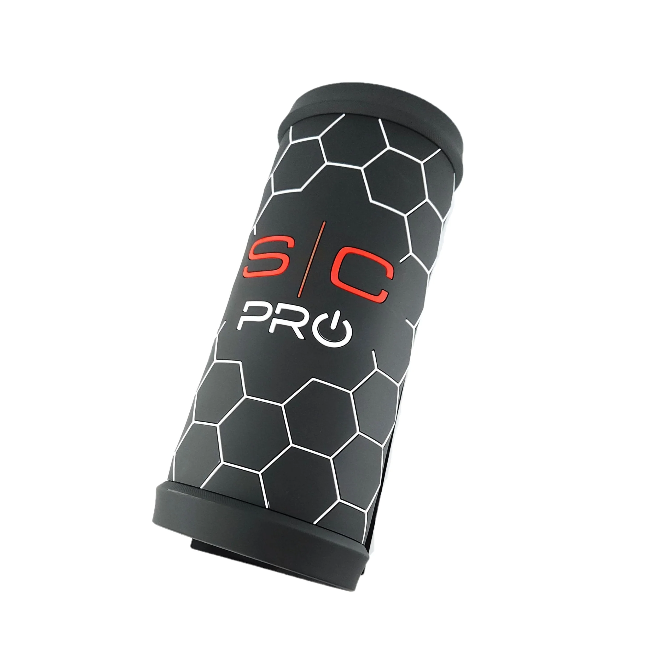 S|C Pro Barber Mat - Image 4