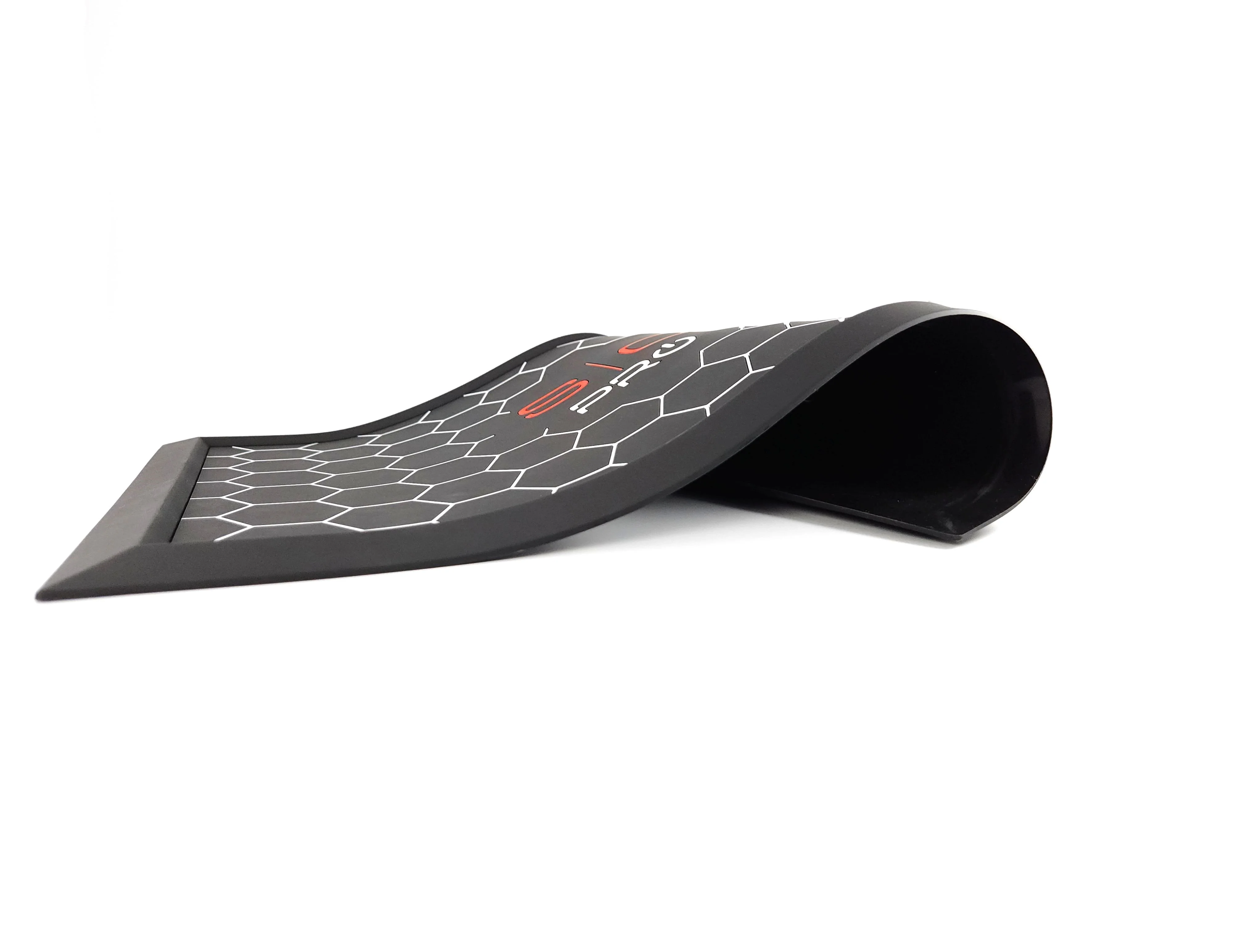 S|C Pro Barber Mat - Image 7