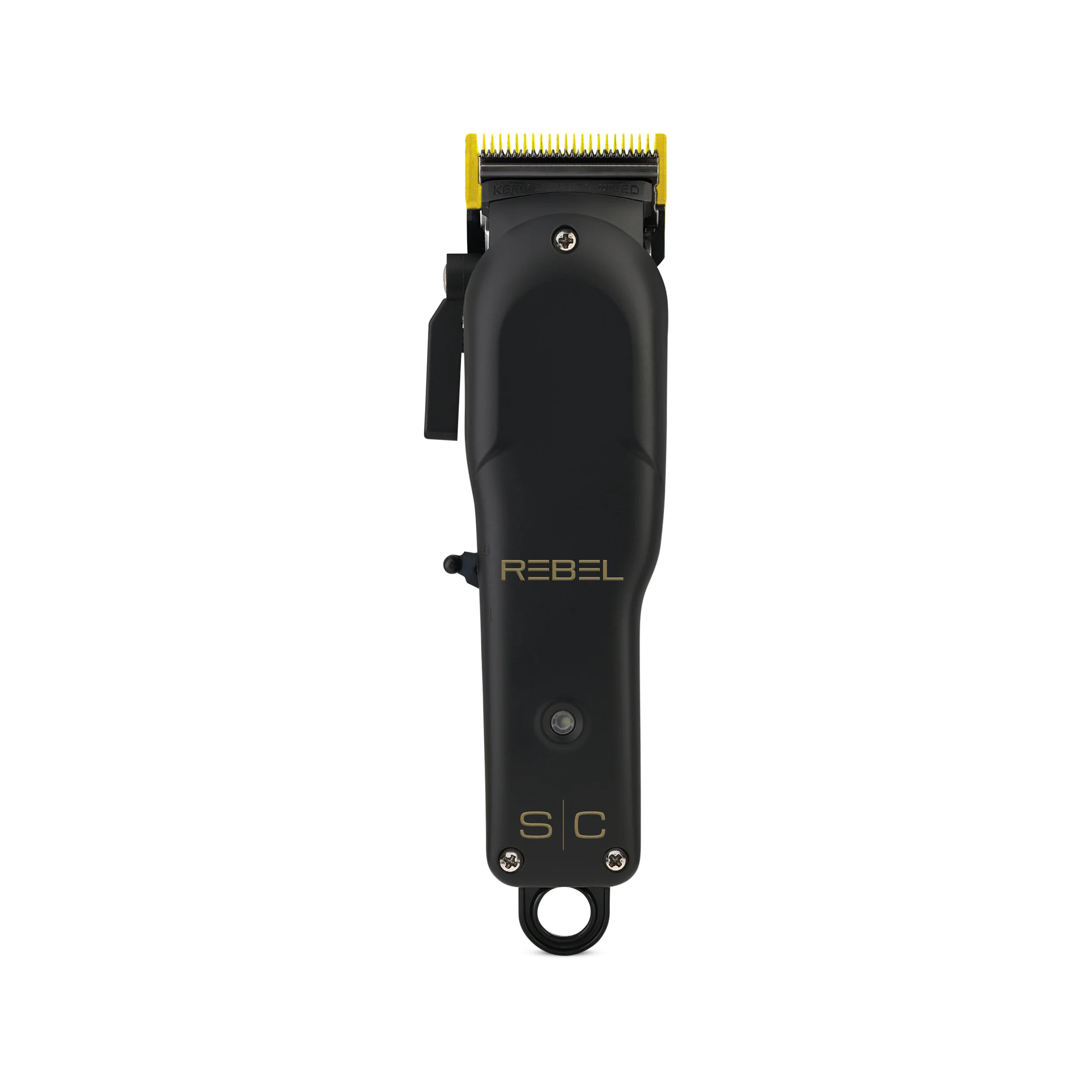 S|C Rebel Clipper + Flex Trimmer Super Set - Image 6