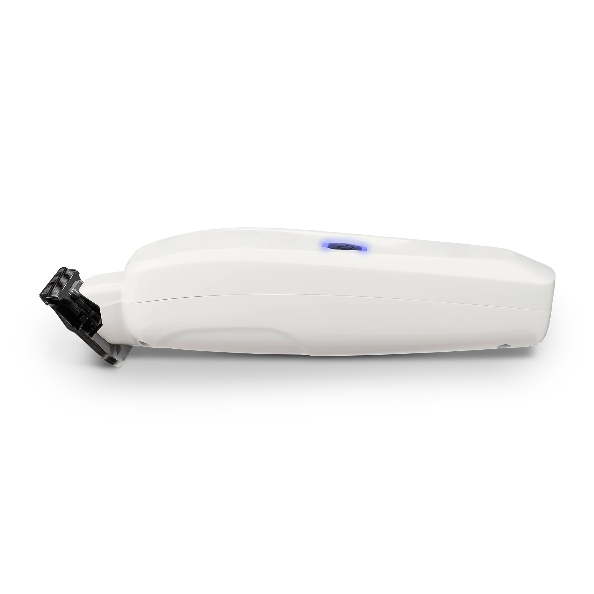 S|C Saber Cordless Brushless Motor Trimmer White - Image 9