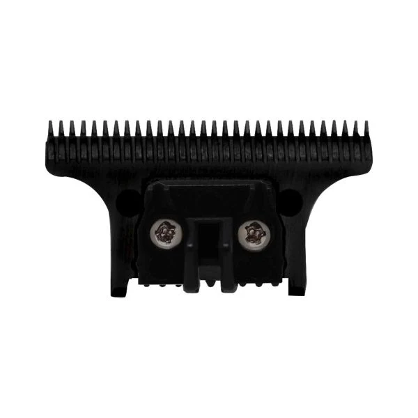 S|C Saber Cordless Brushless Motor Trimmer Black - Image 8