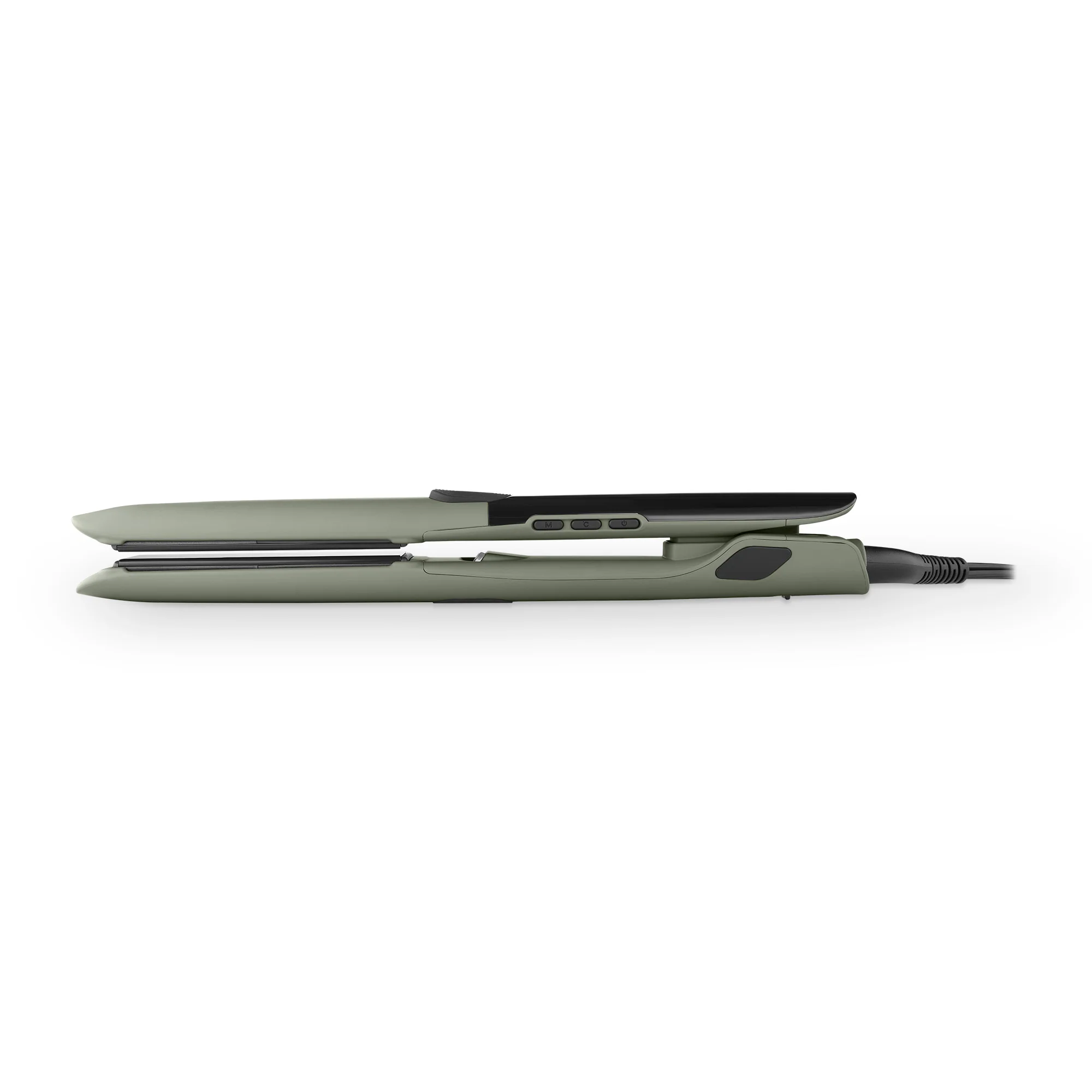S|C Sage 1" Vibrating Flat Iron - Image 4