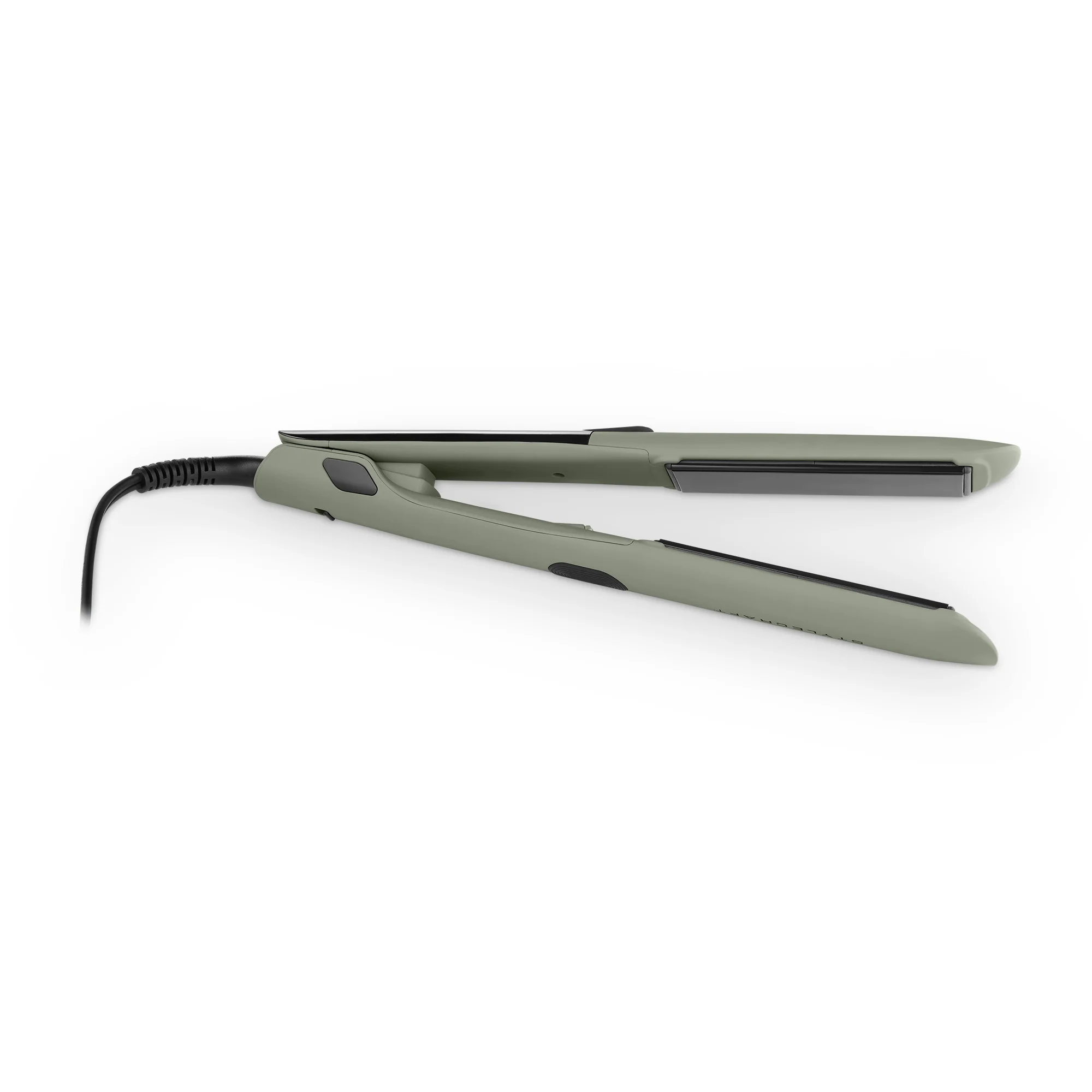 S|C Sage 1" Vibrating Flat Iron - Image 6