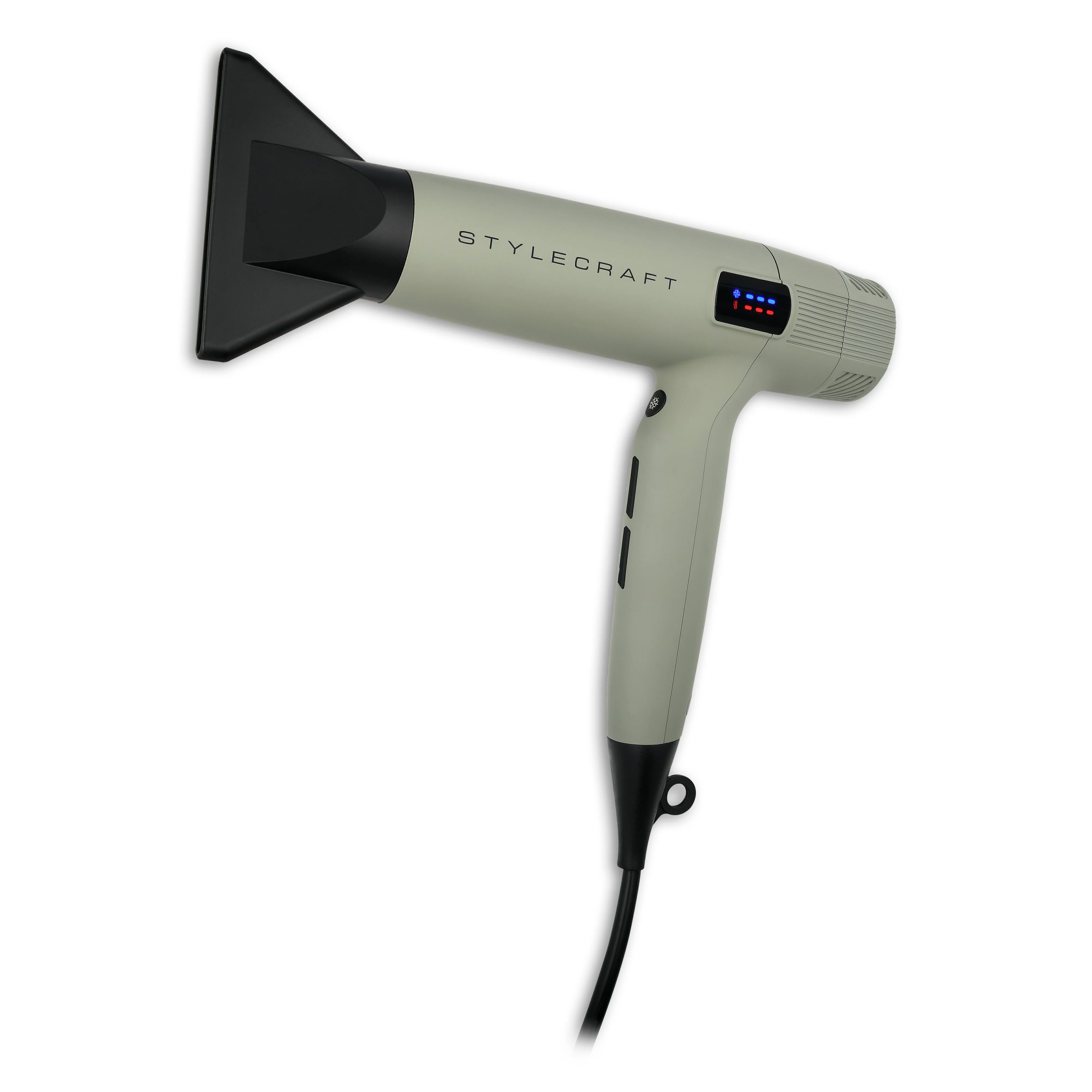 S|C Sage Hair Dryer - Image 2