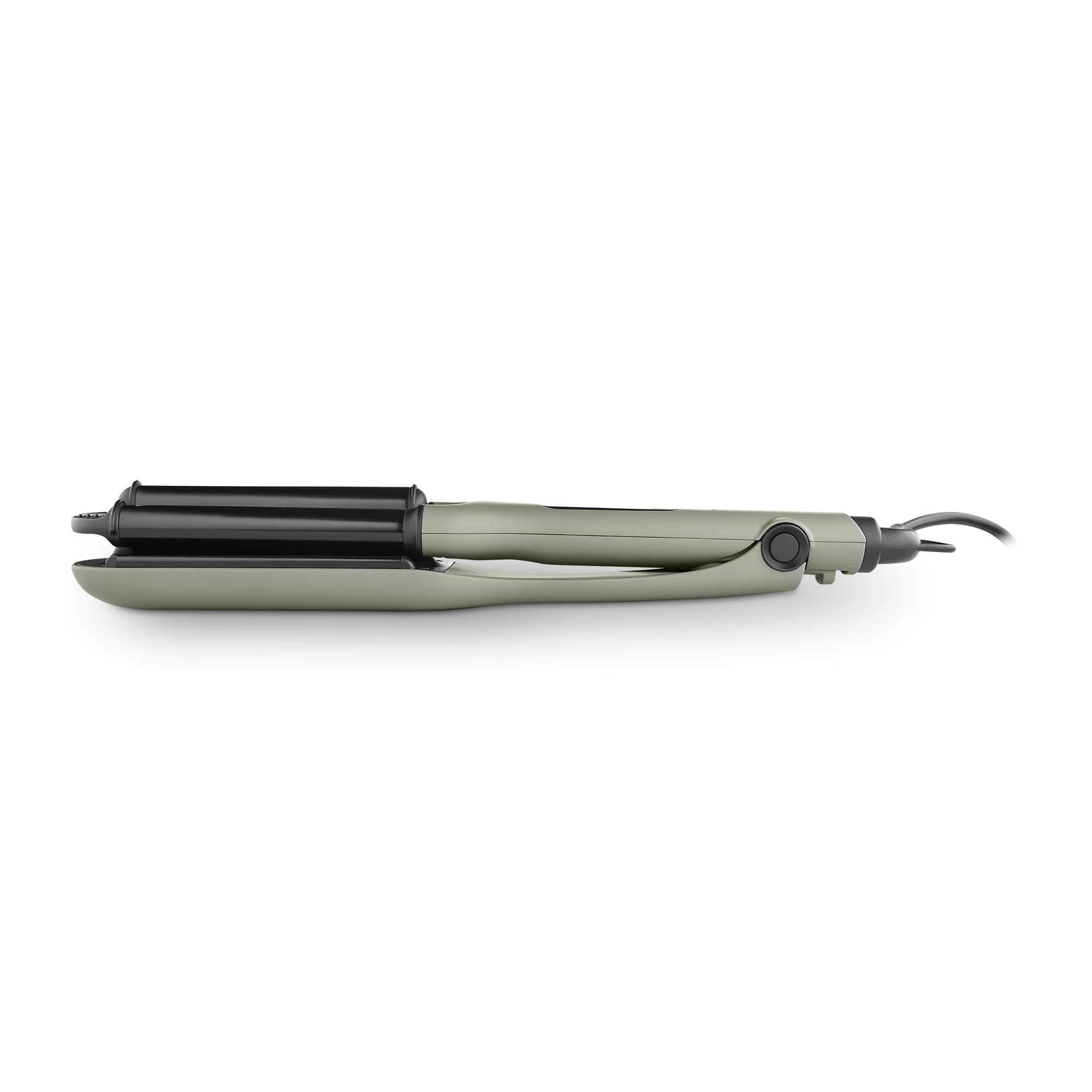 S|C Sage Triple Barrel Deep Waver Flat Iron - Image 5