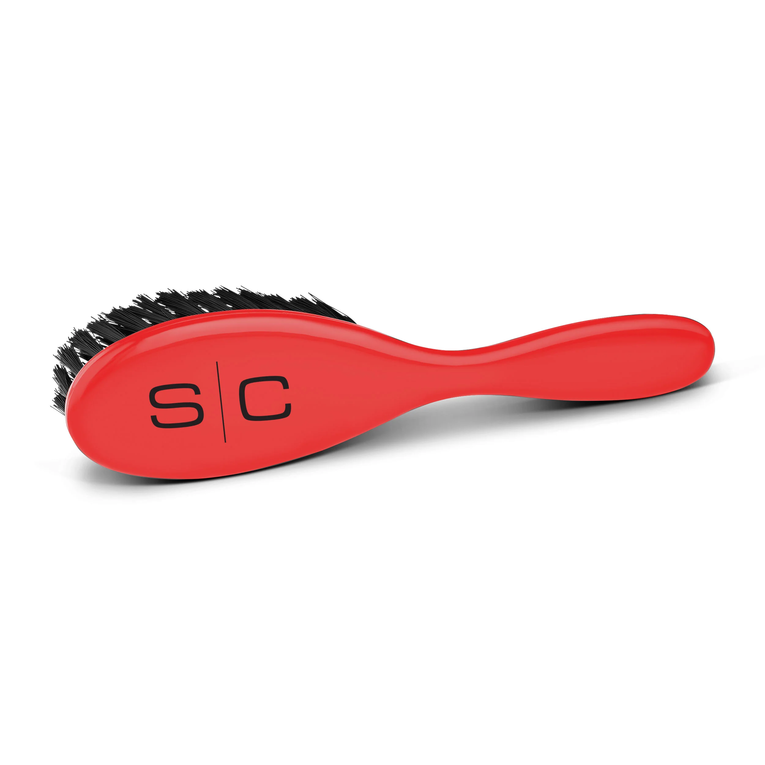 S|C The Fresh Fade Brush - Image 5