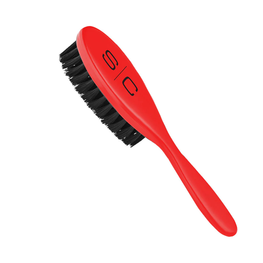 S|C The Fresh Fade Brush - Image 6