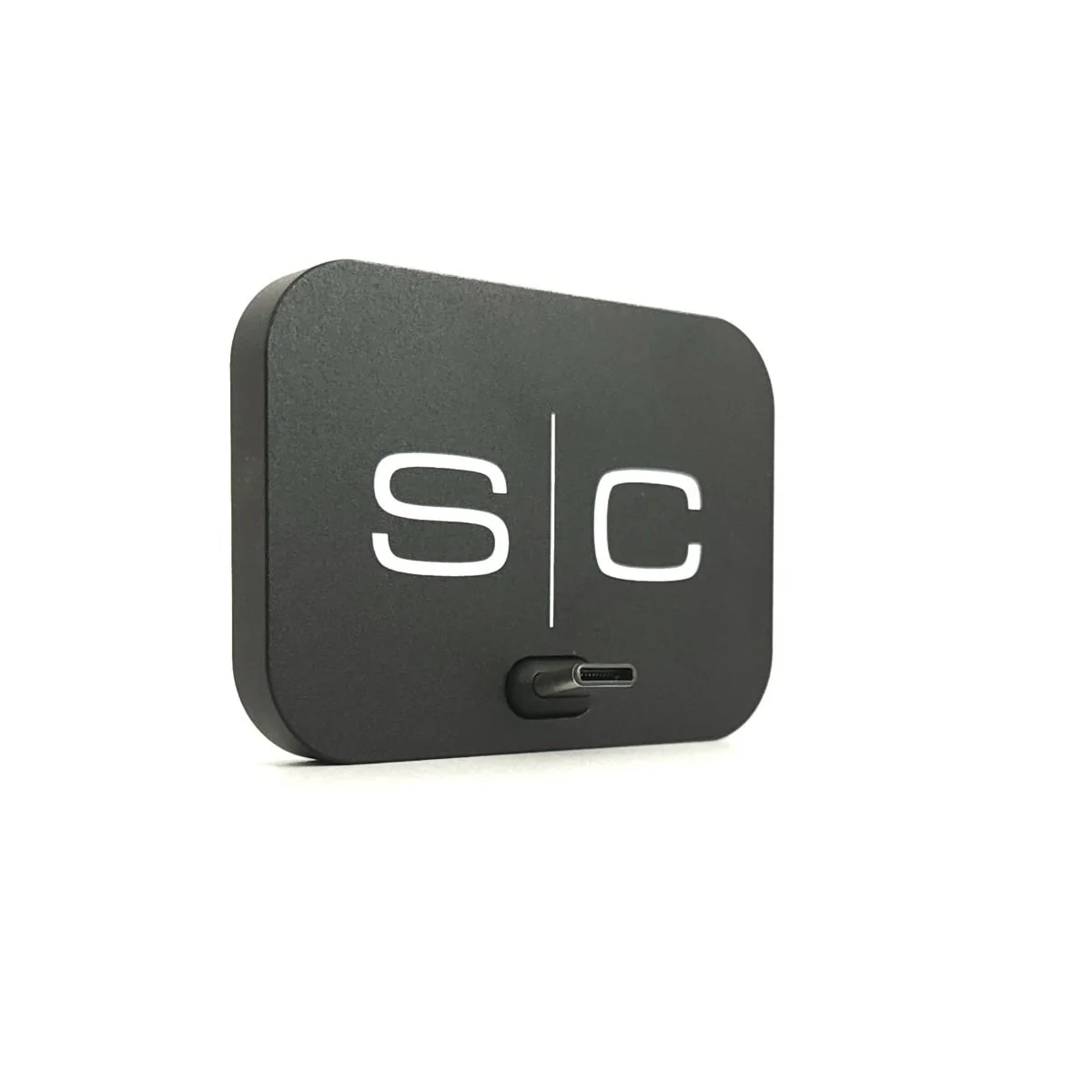 S|C USB-C Charging Dock Stand - Image 2