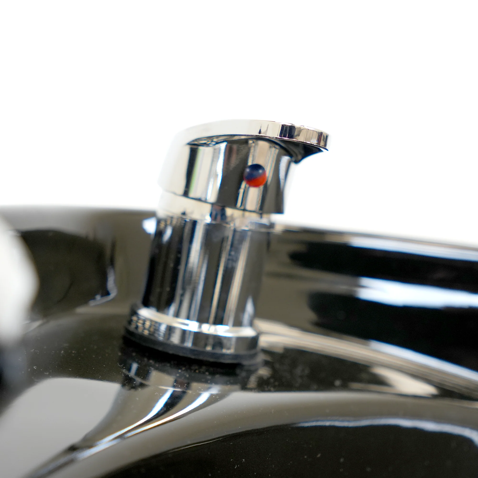 Shanghai Shampoo Backwash Unit - Image 15