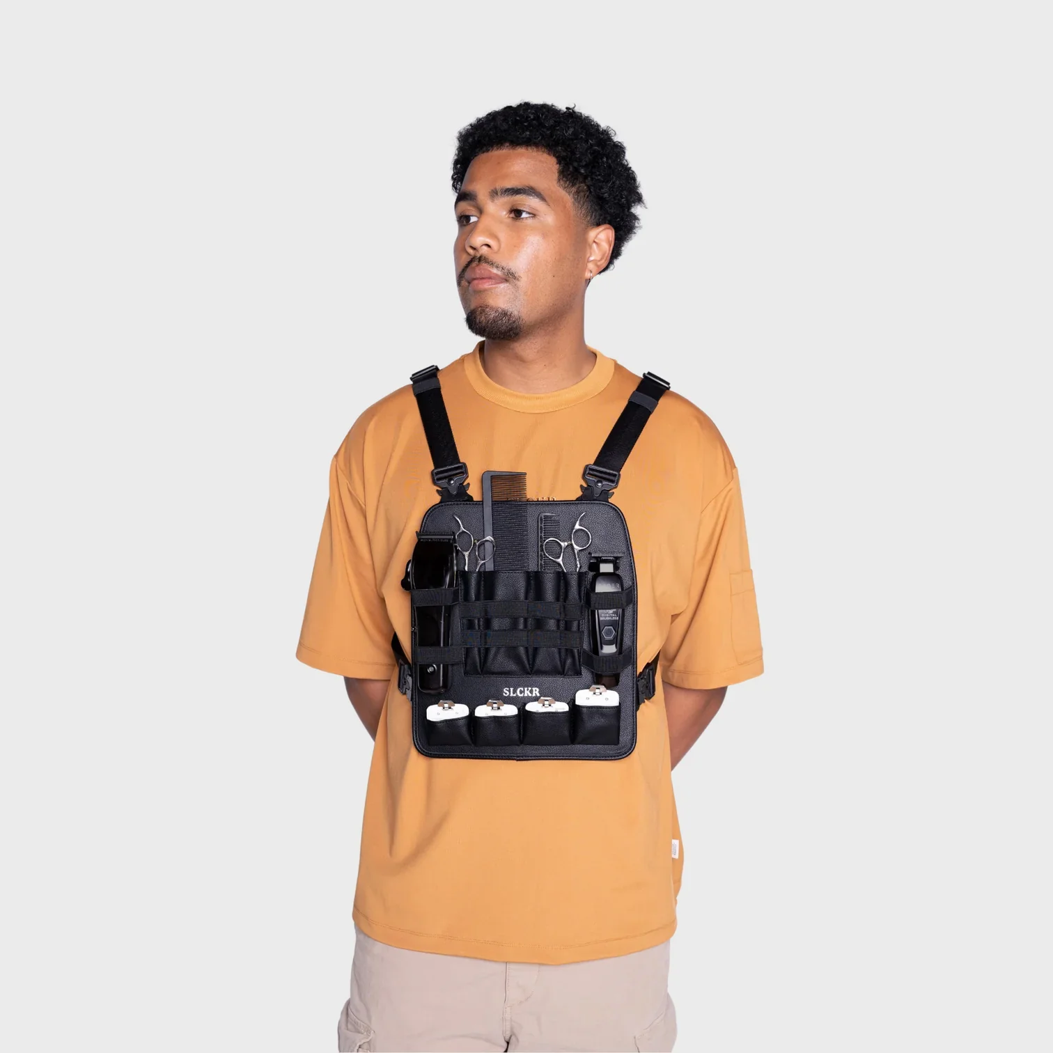 SLCKR The Rig - Image 2