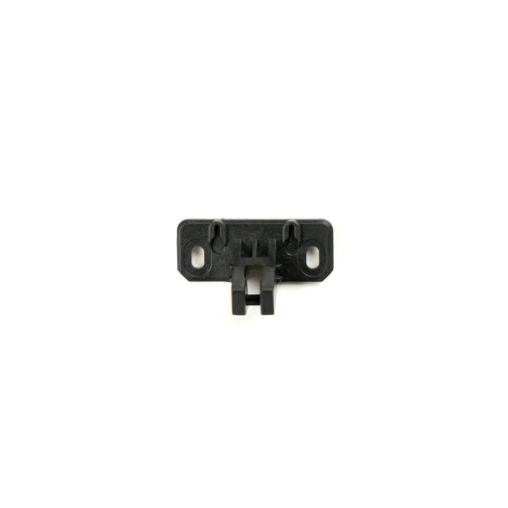 Spada Cam Follower for Trimmer - Image 2