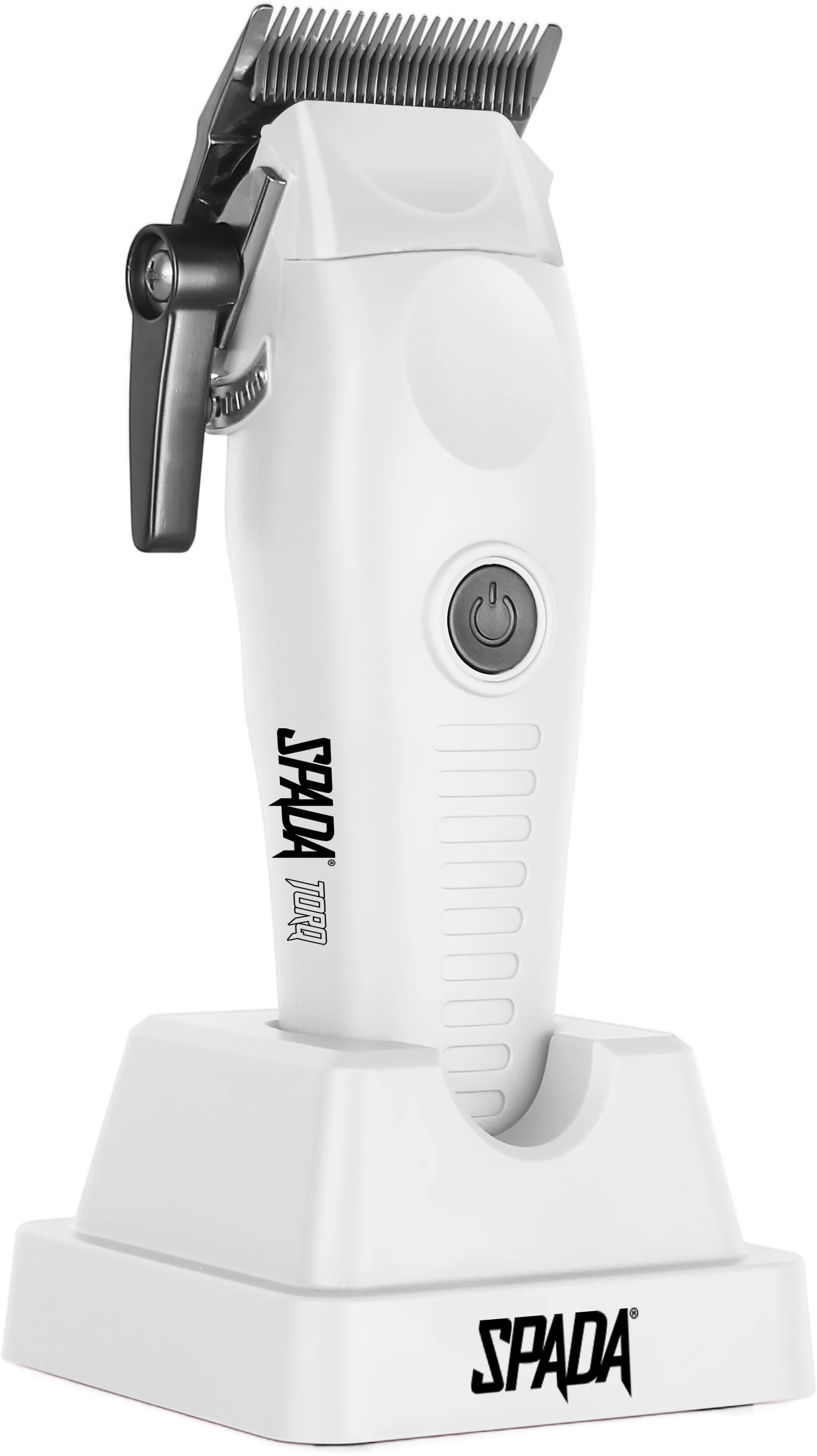 Spada TORQ Clipper