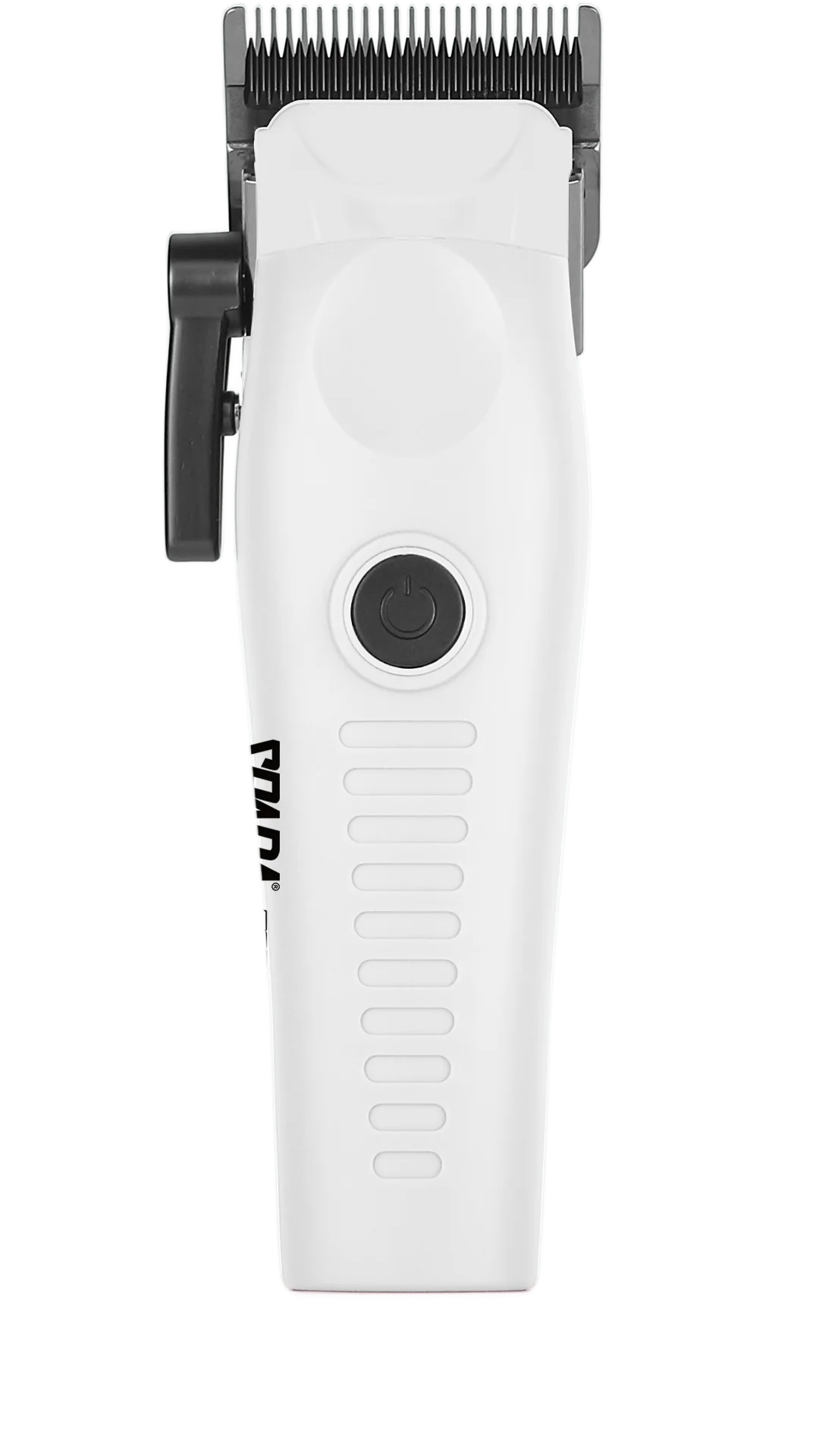 Spada TORQ Clipper - Image 5