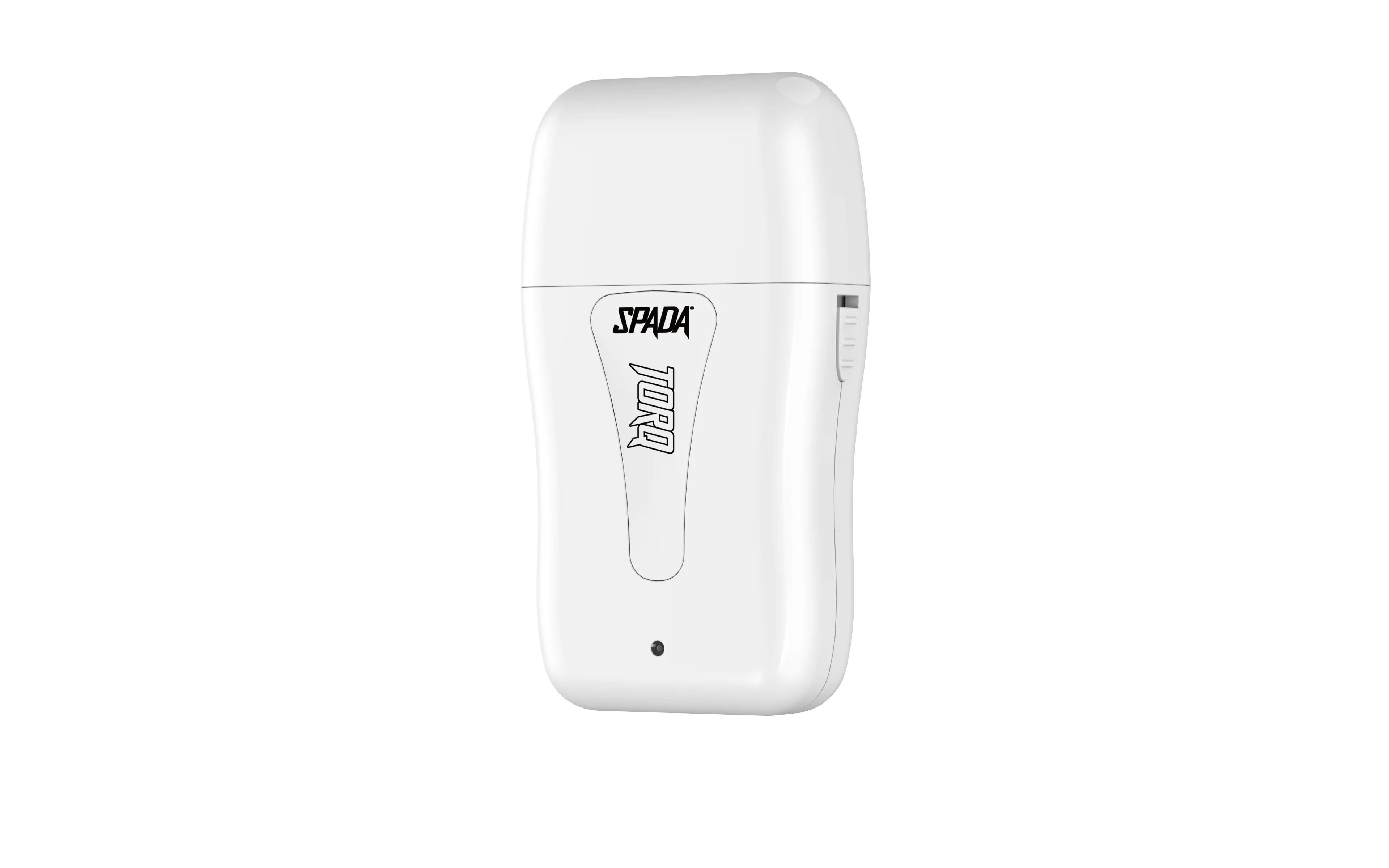 Spada TORQ Shaver - Image 3