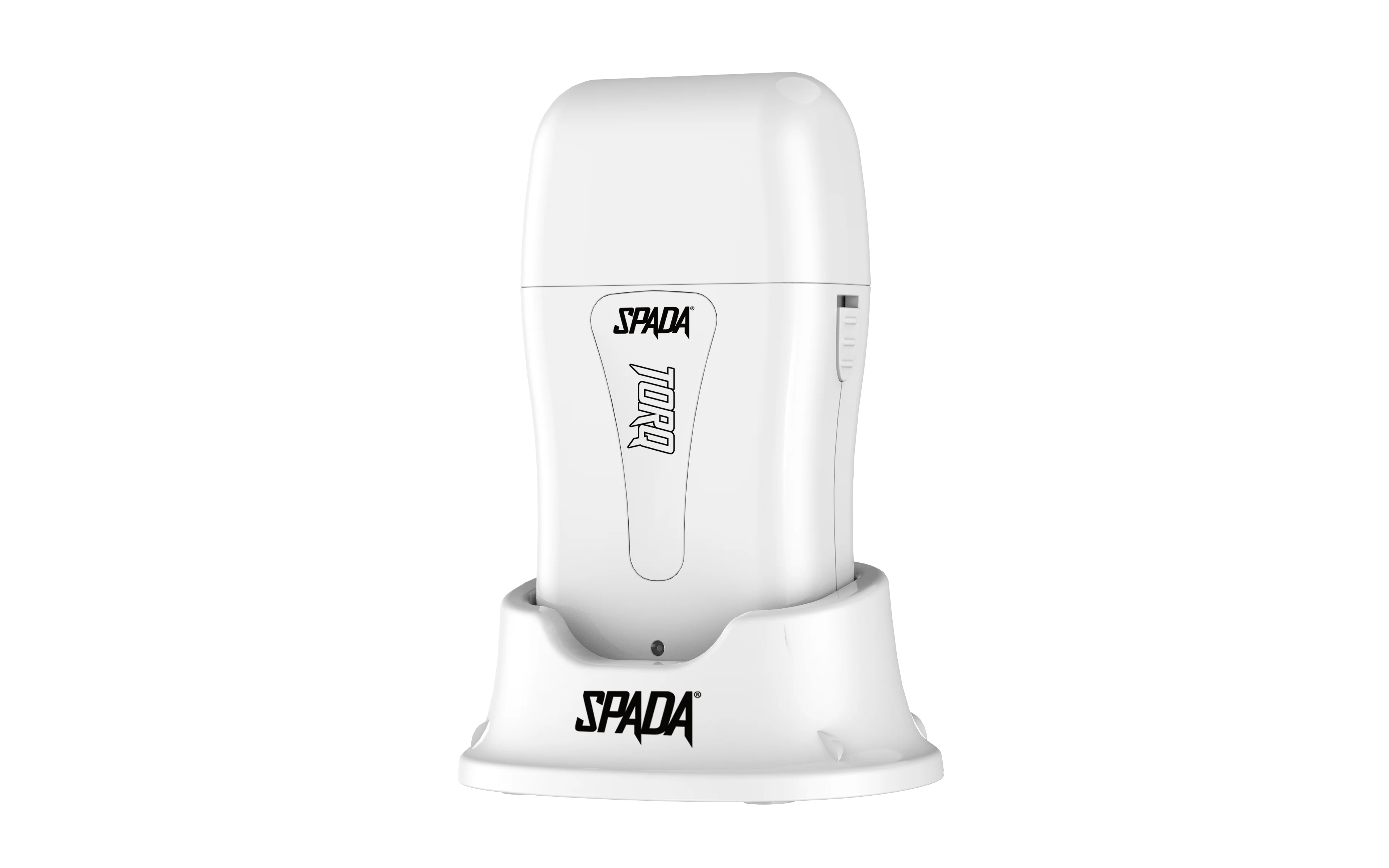 Spada TORQ Shaver - Image 4