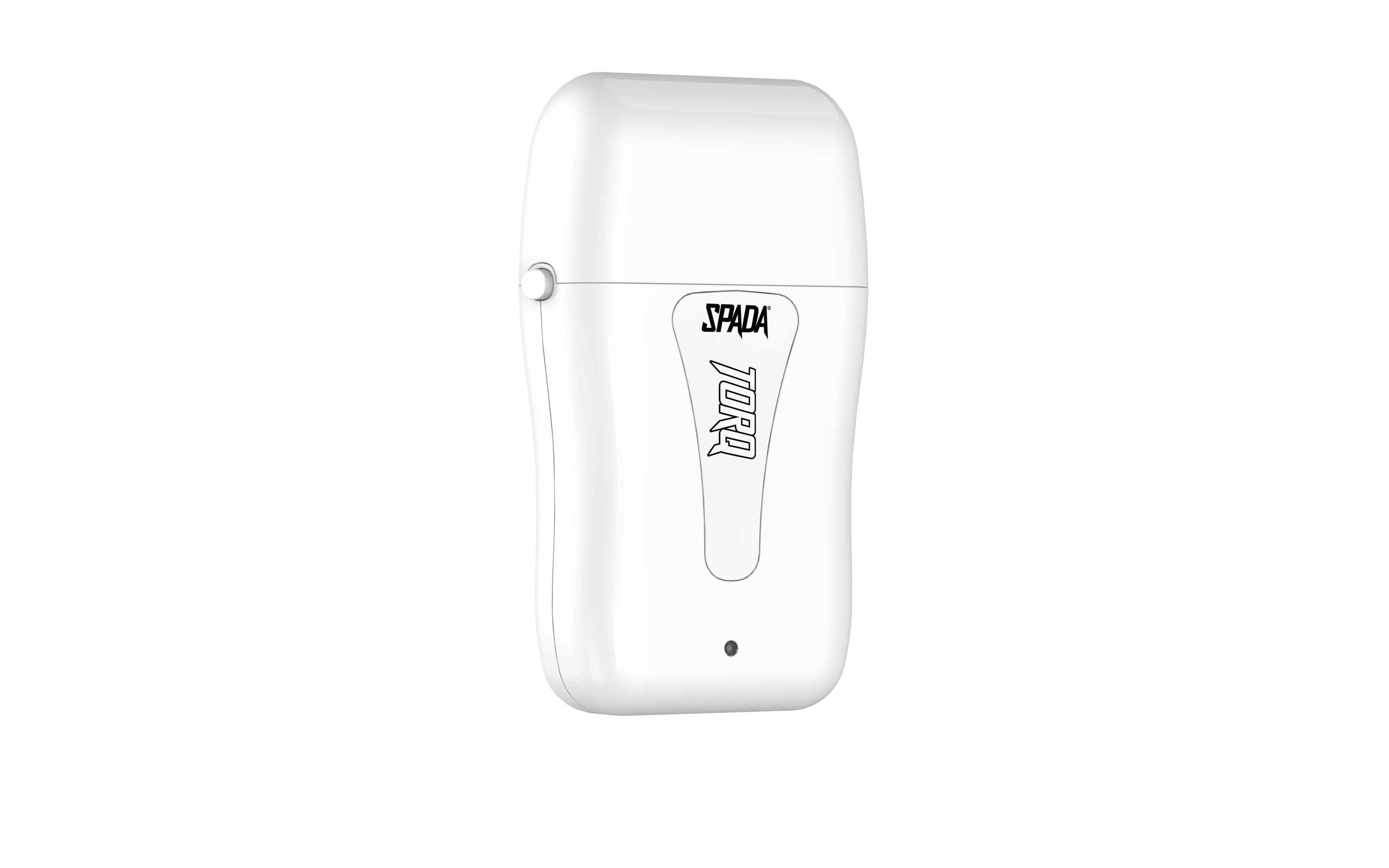 Spada TORQ Shaver - Image 5