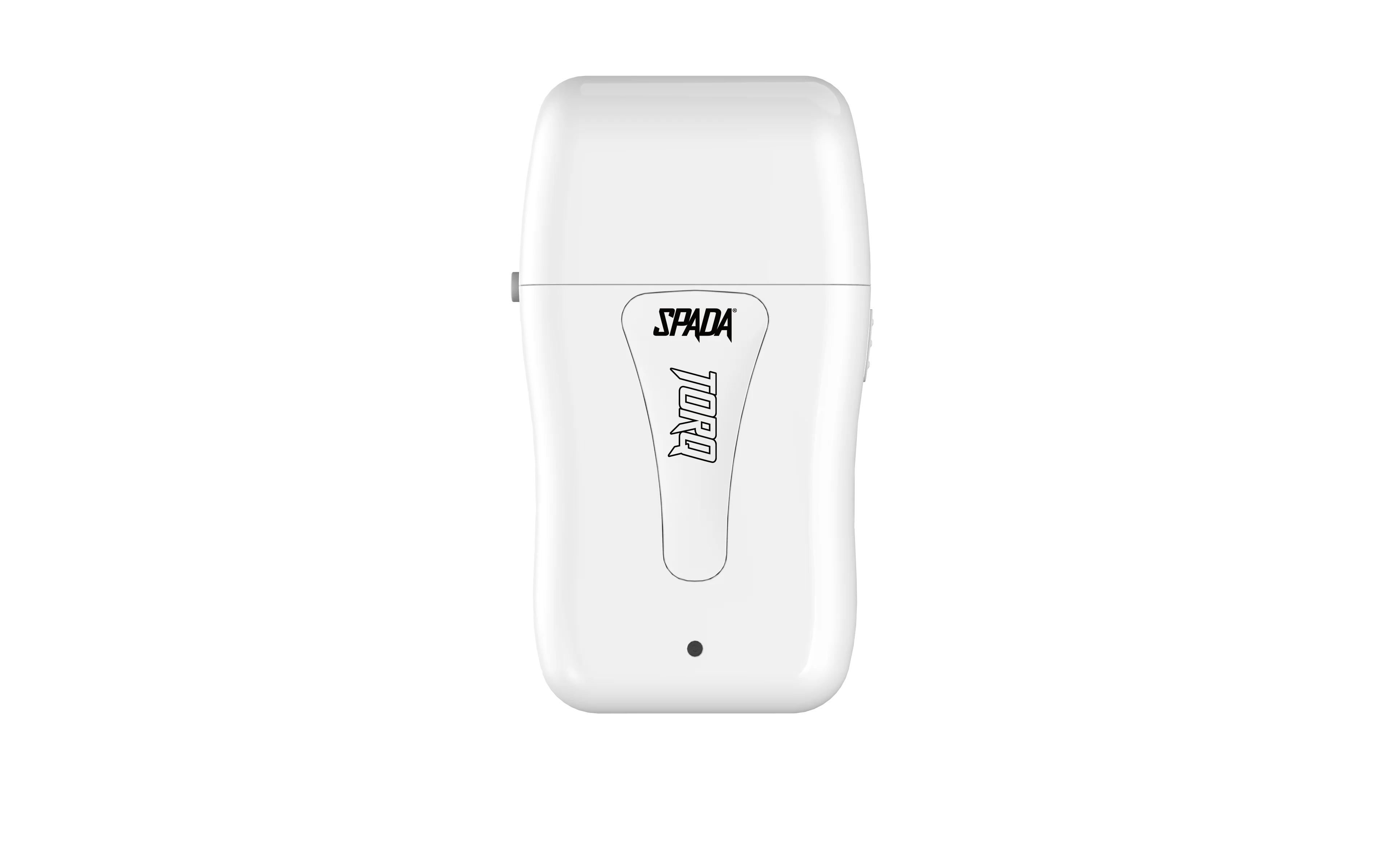 Spada TORQ Shaver - Image 7