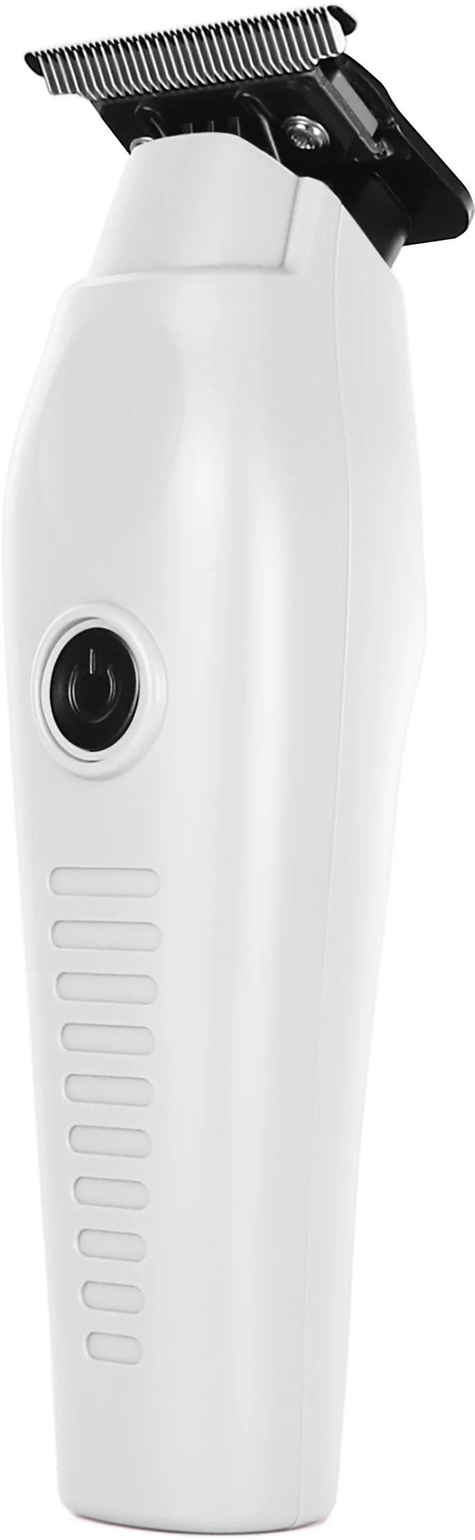 Spada TORQ Trimmer - Image 2