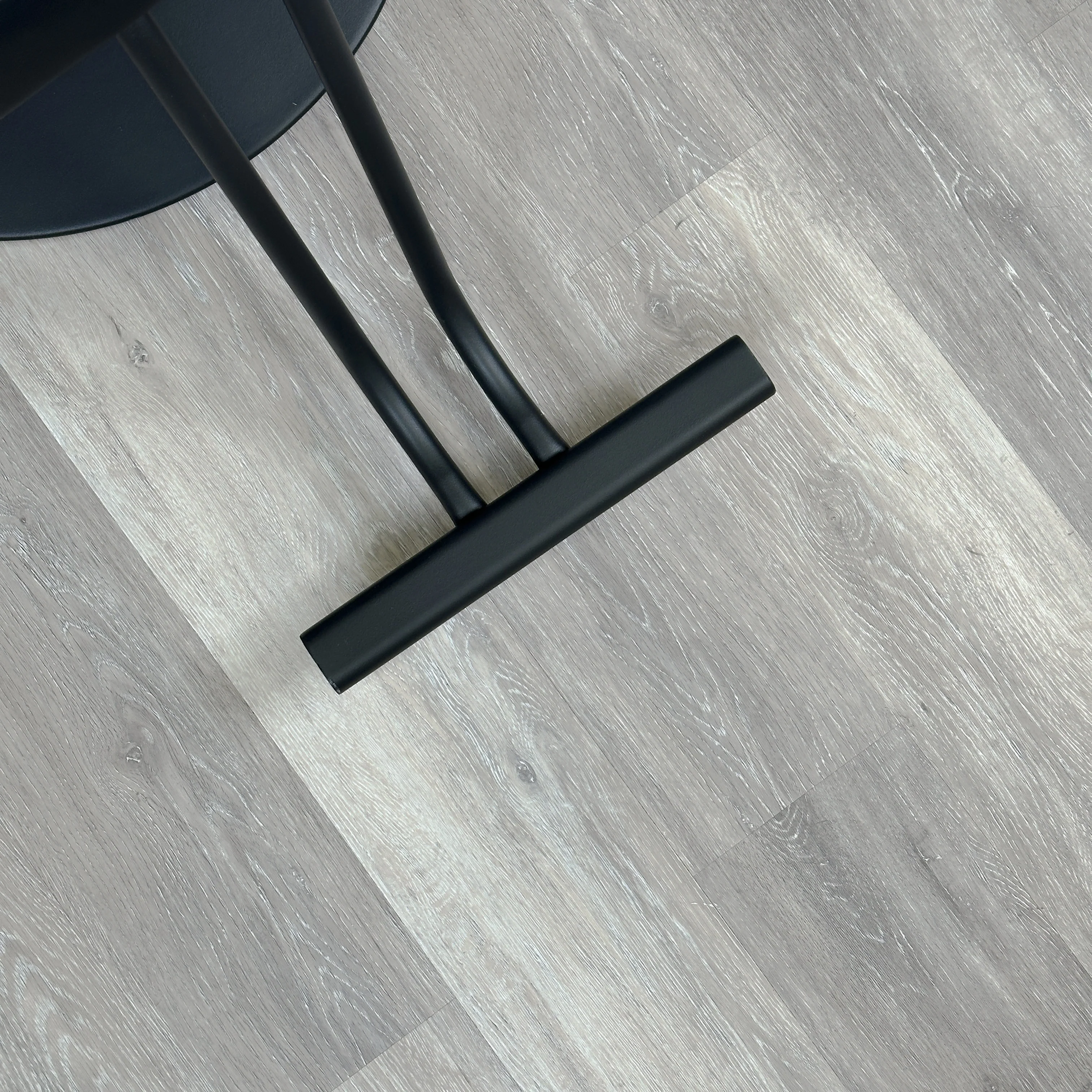 Stockholm Salon Chair - Image 5