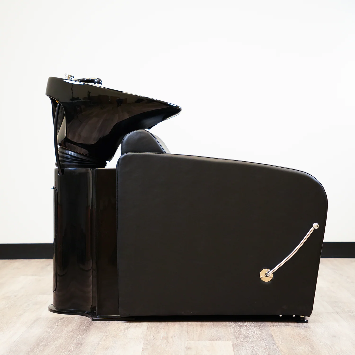 Stratos Shampoo Backwash Unit - Image 5