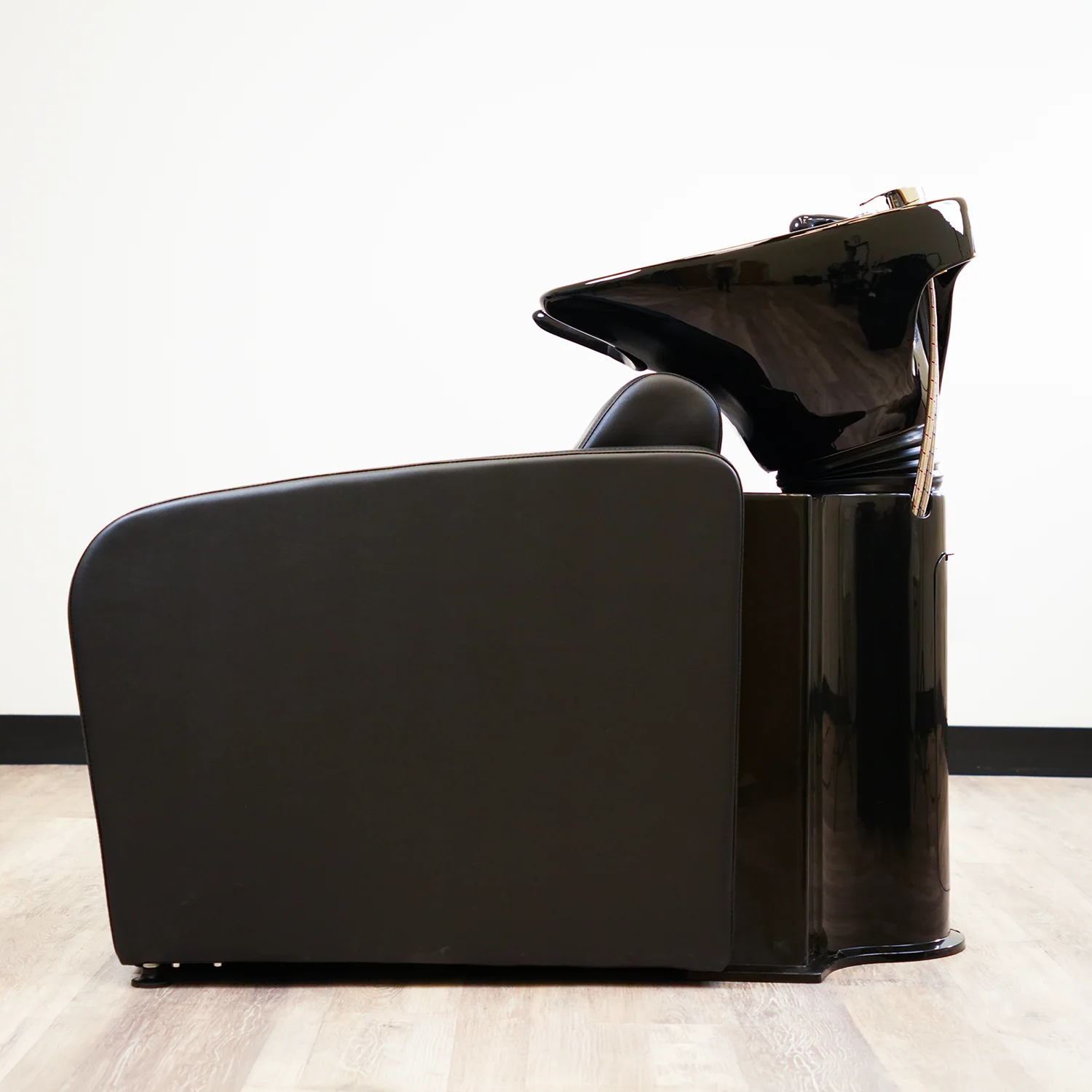 Stratos Shampoo Backwash Unit - Image 7