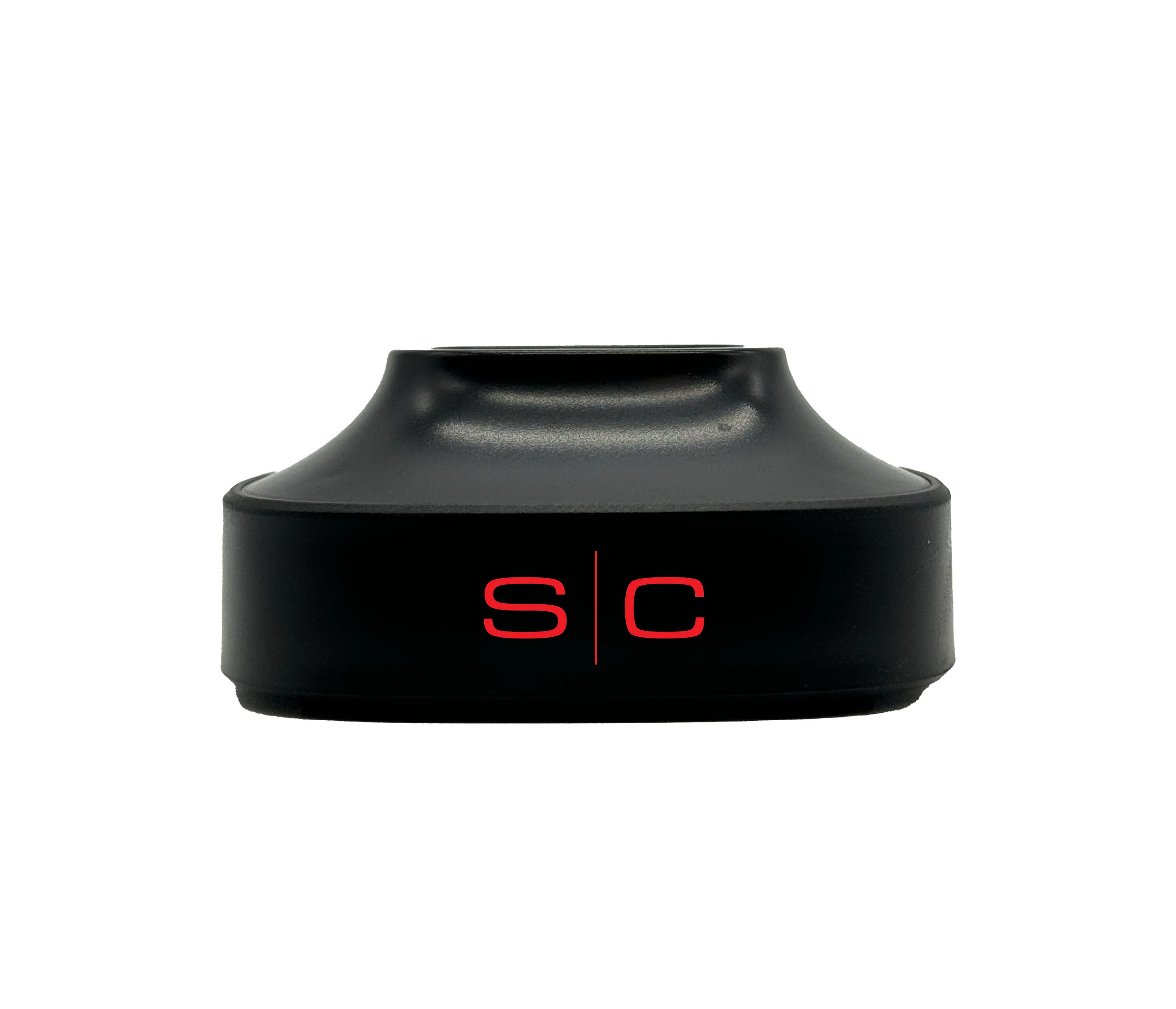 StyleCraft X 360 Jeezy Cordless Vector Clipper - Image 5
