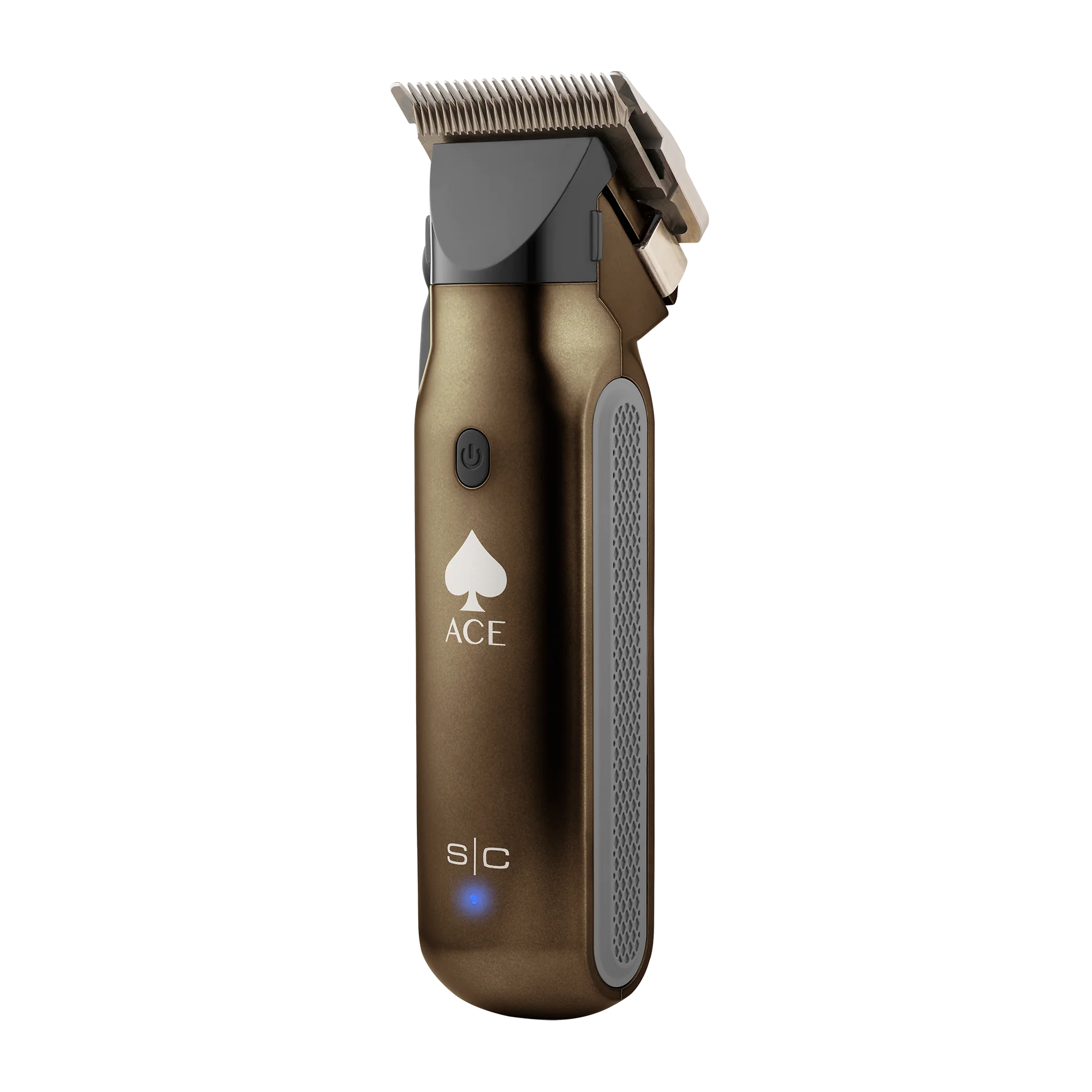 StyleCraft Ace Clipper - Image 2