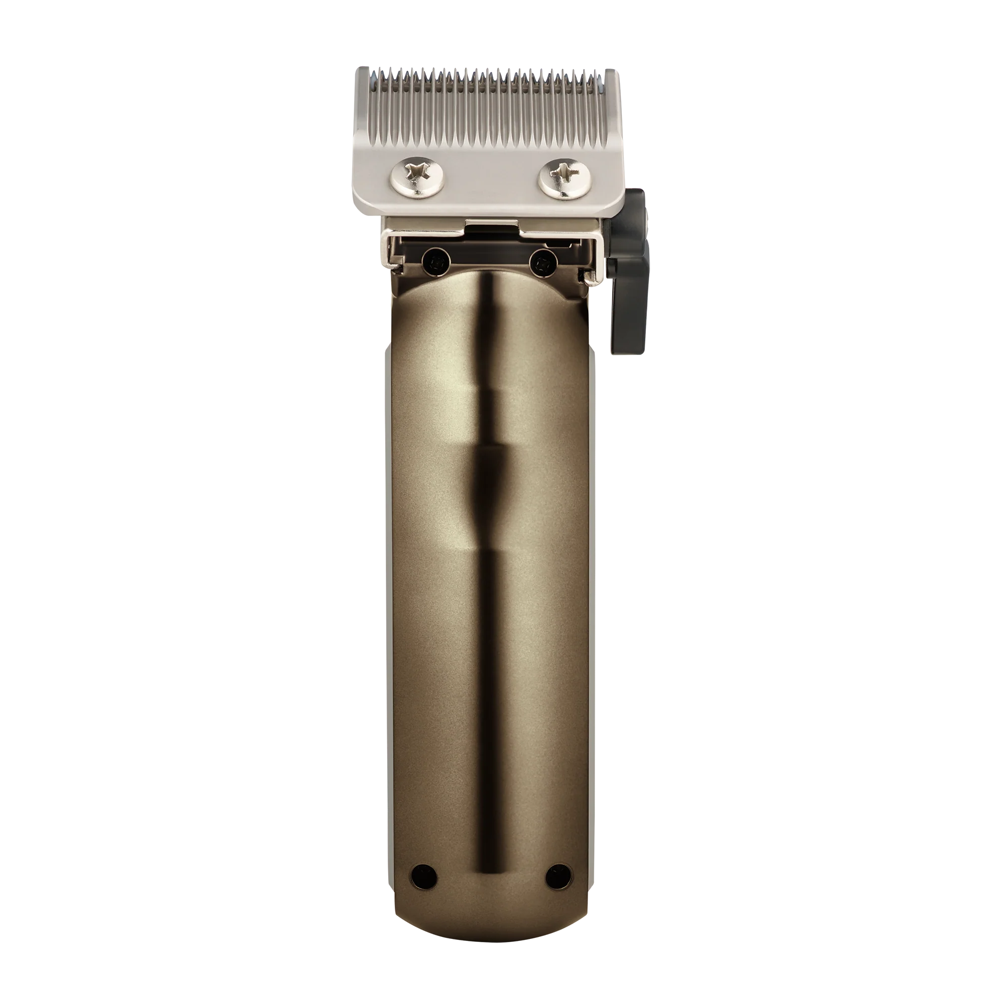 StyleCraft Ace Clipper - Image 3