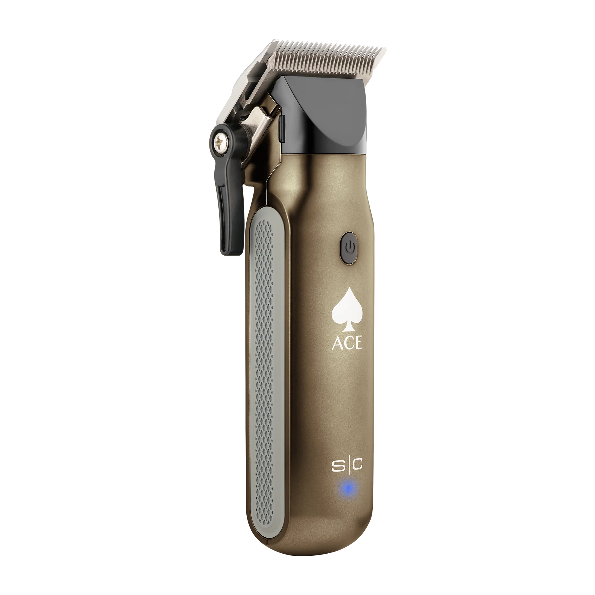 StyleCraft Ace Clipper - Image 4