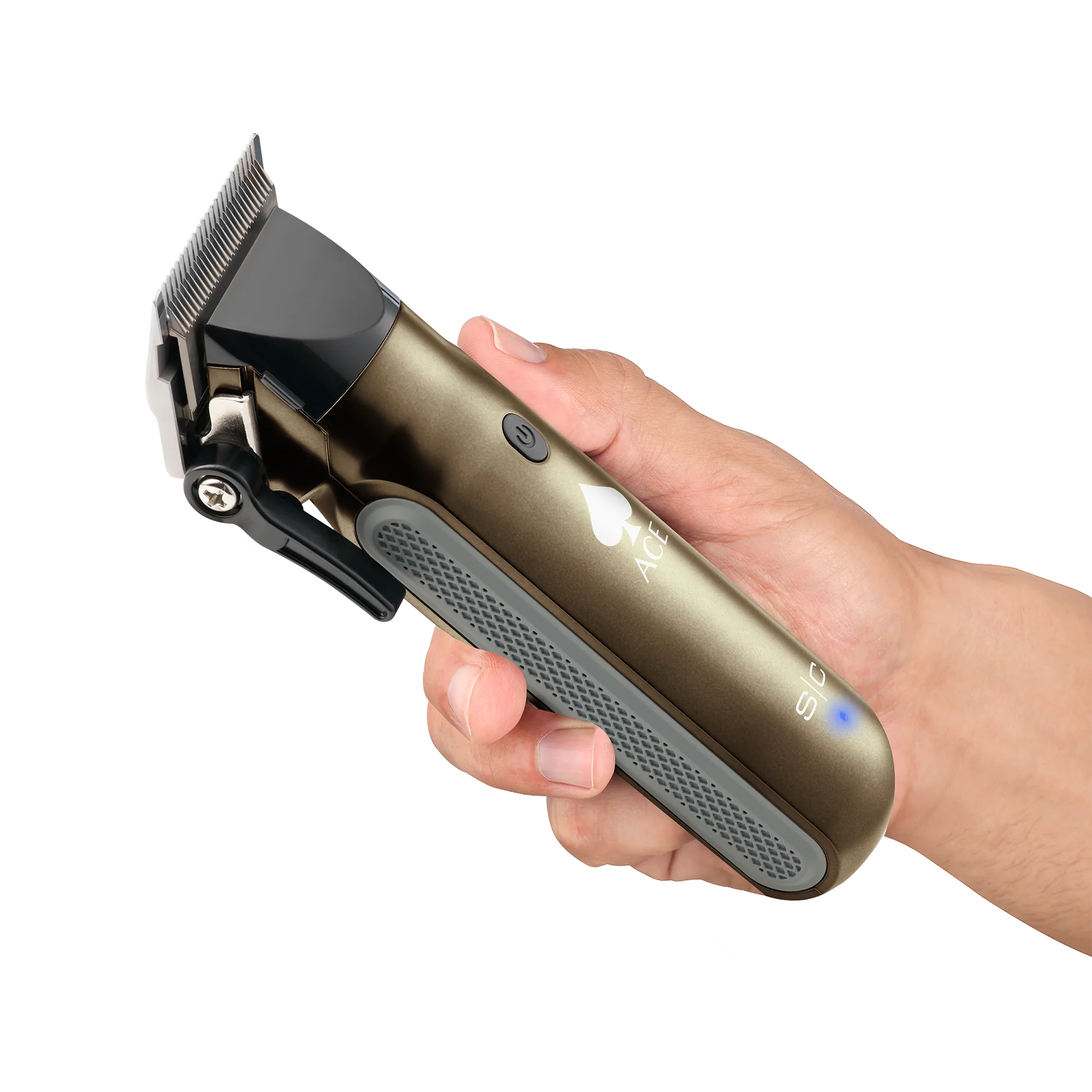 StyleCraft Ace Clipper - Image 5