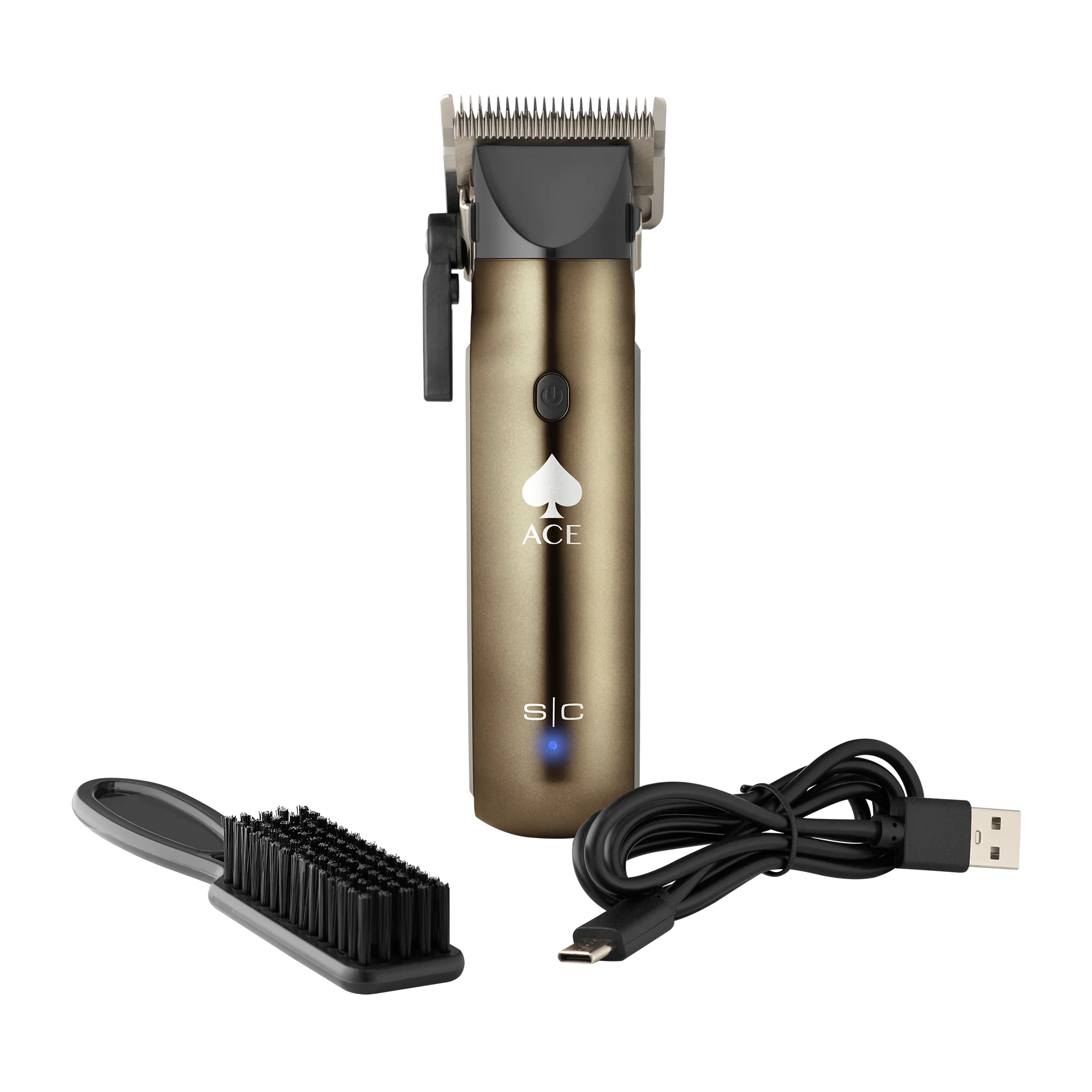 StyleCraft Ace Clipper - Image 7