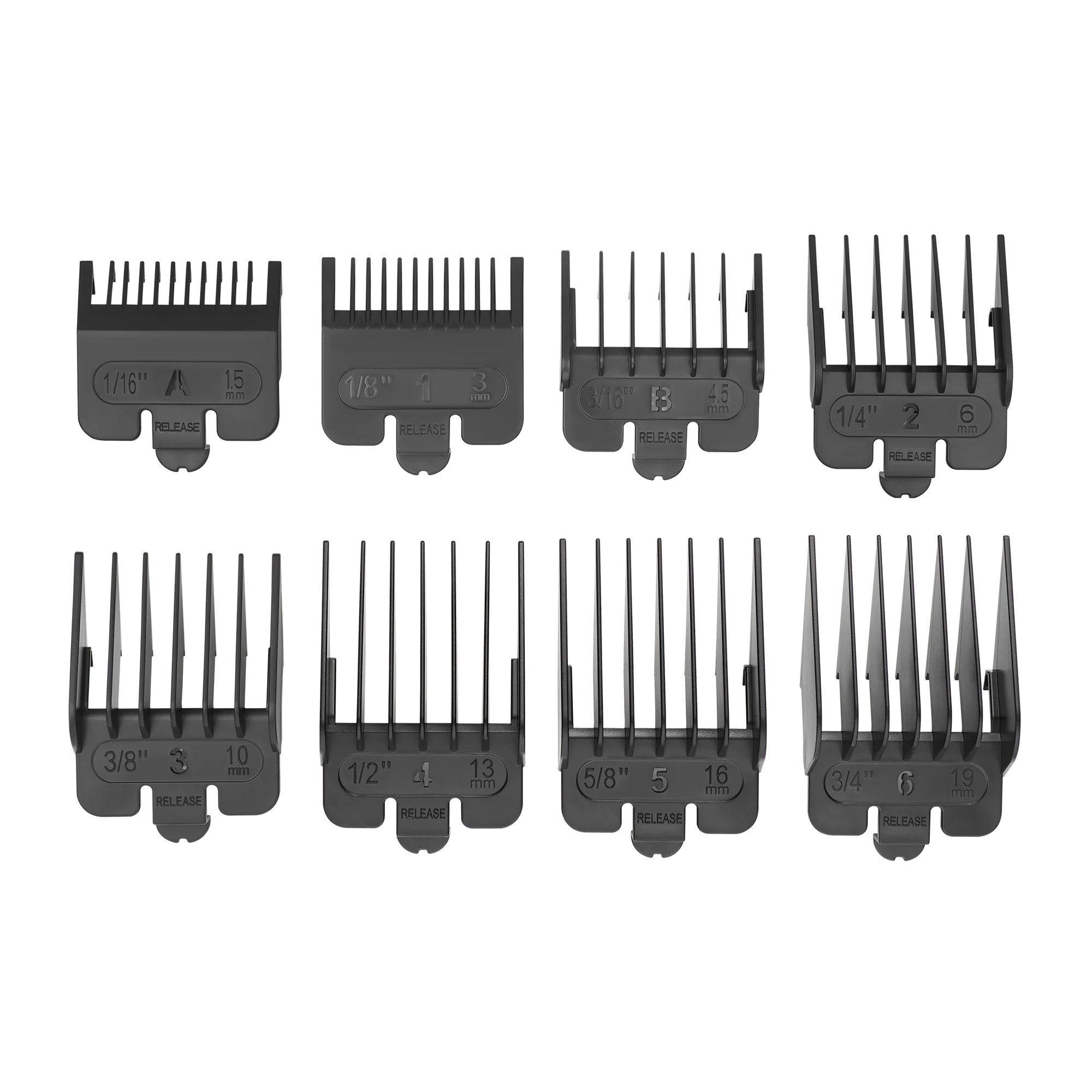 StyleCraft Ace Clipper - Image 9
