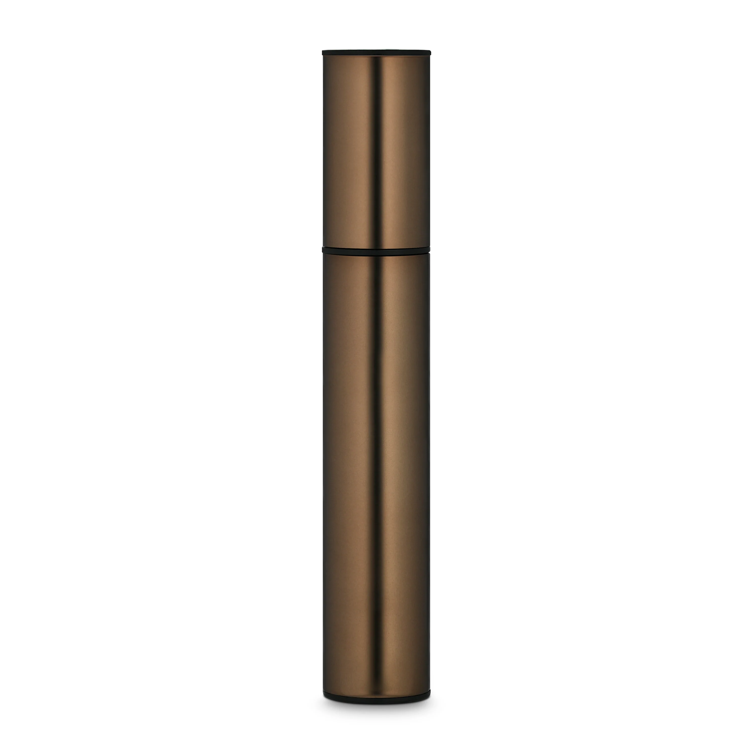 S|C ACE Electric Nose Hair Trimmer - Image 2