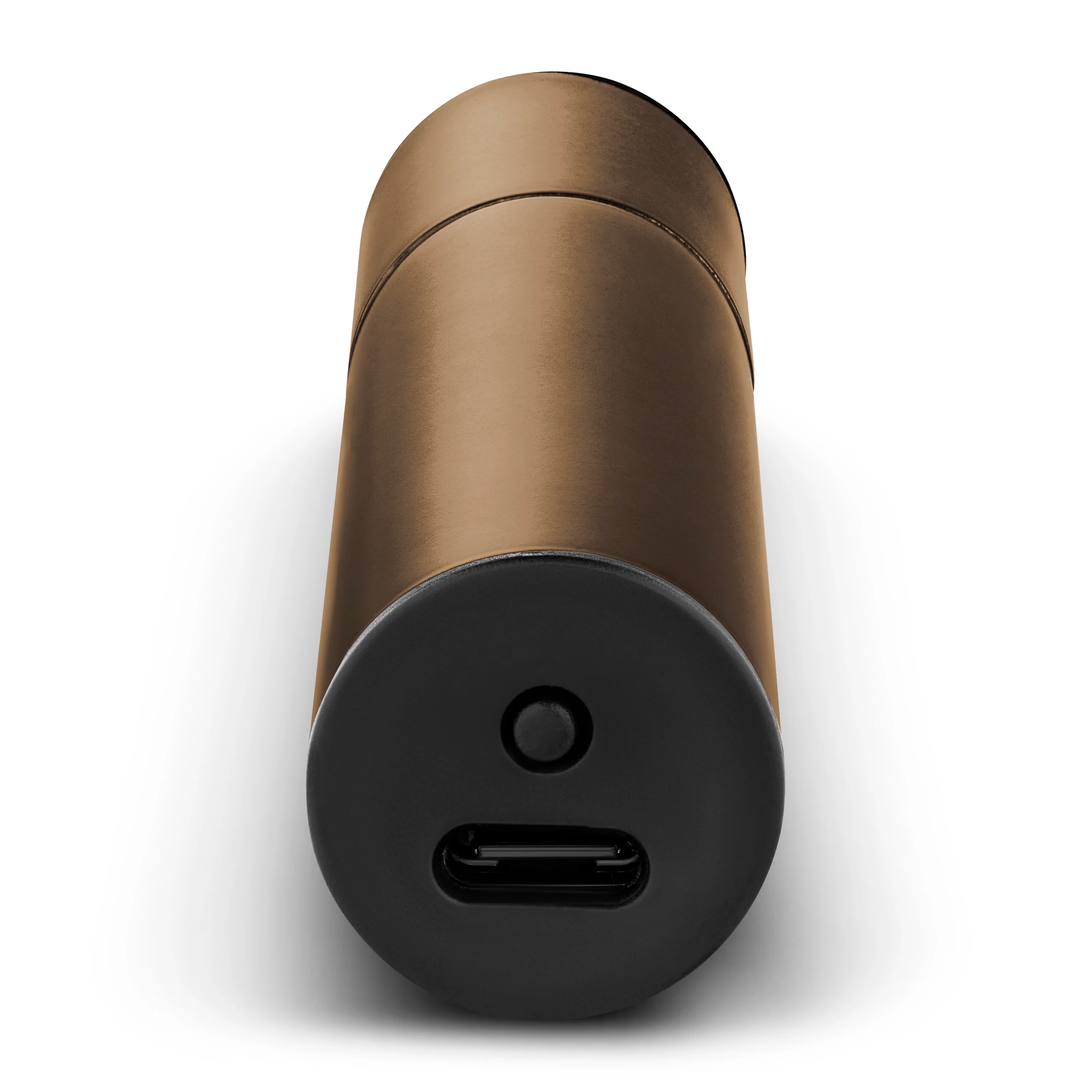 S|C ACE Electric Nose Hair Trimmer - Image 4