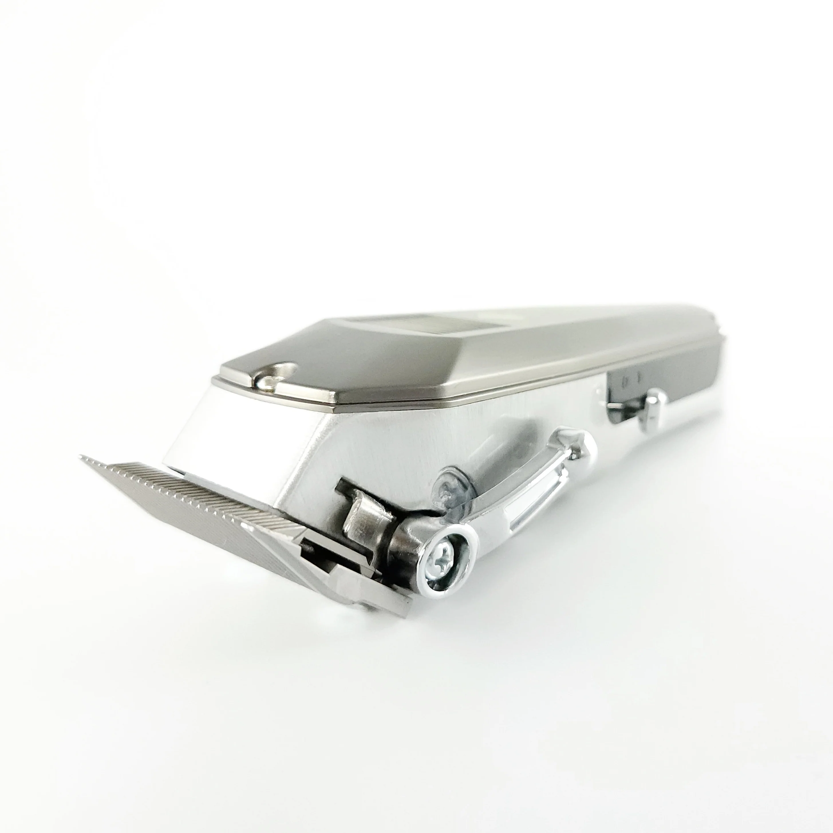 StyleCraft Ace Metal Edition Clipper - Image 7