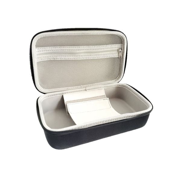 StyleCraft Clipper and Trimmer Case - Image 9