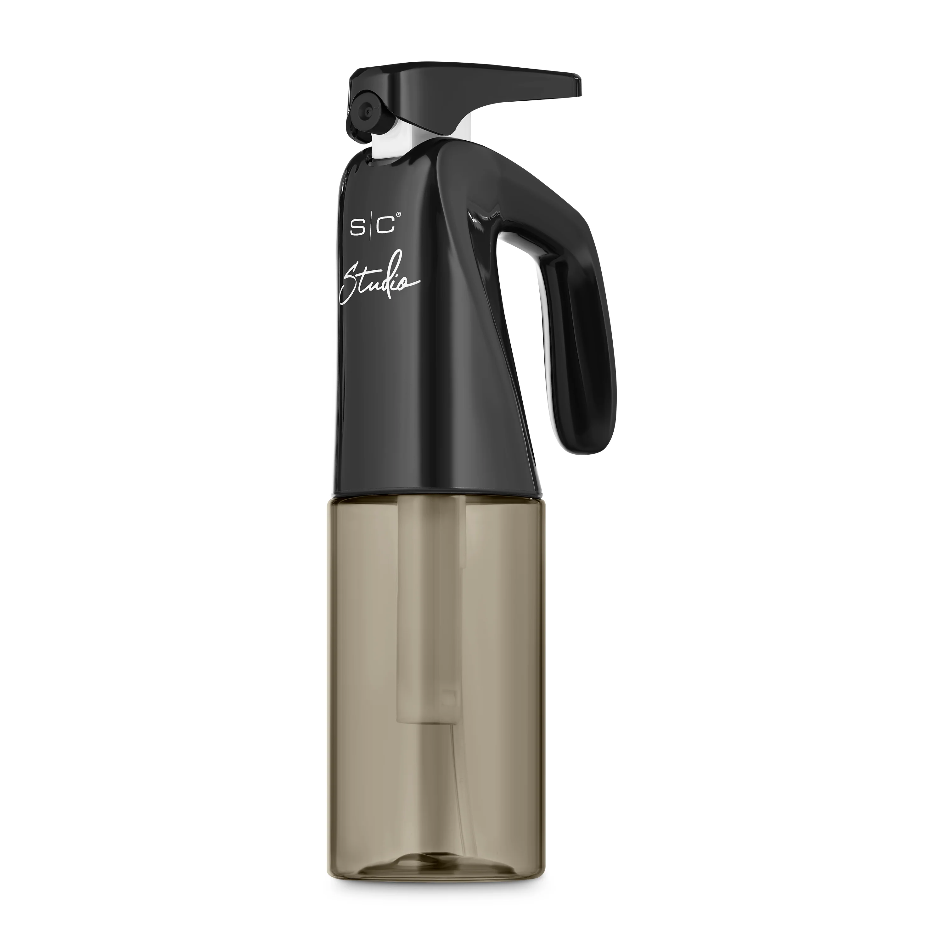 Stylecraft Studio Spray Bottle - Image 2