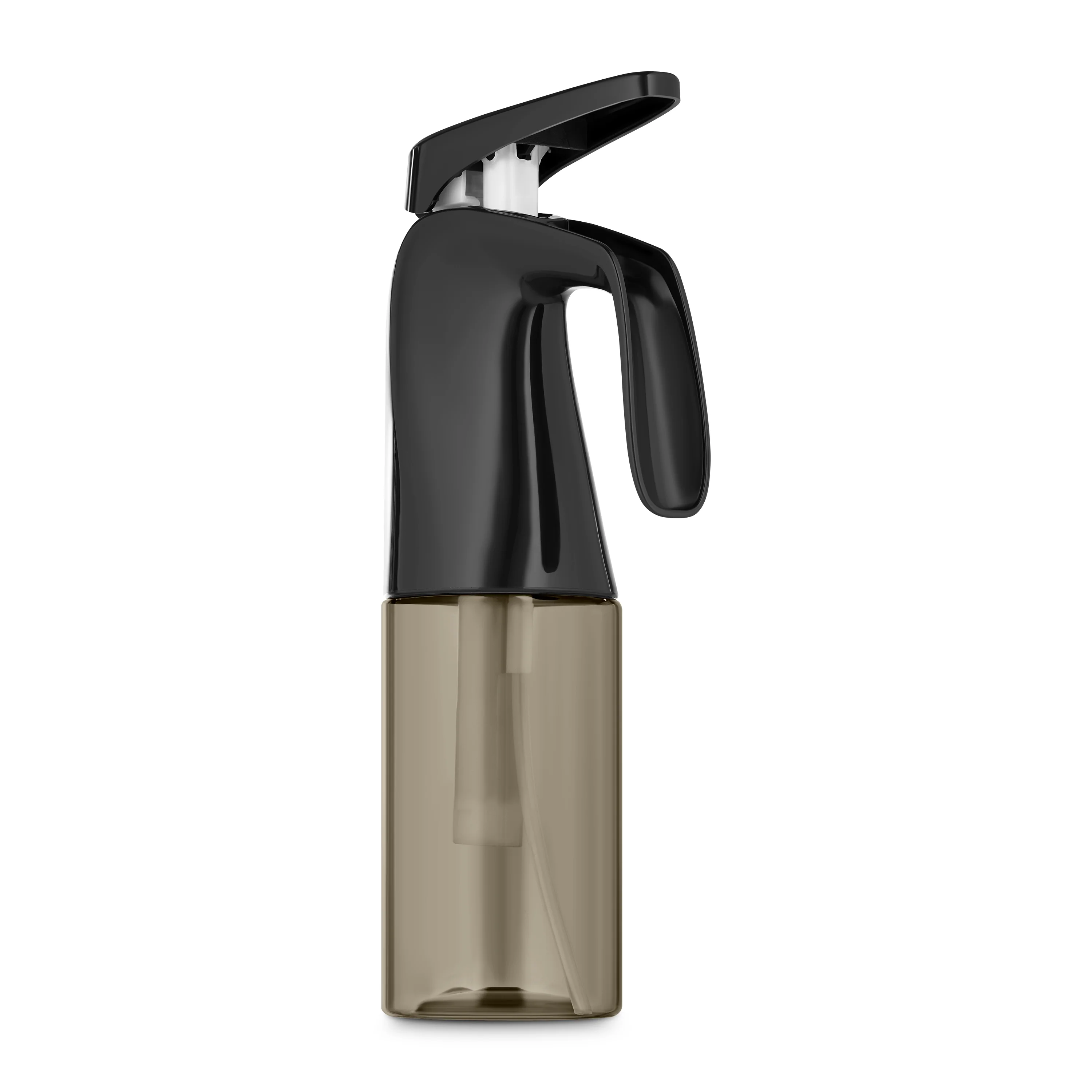 Stylecraft Studio Spray Bottle - Image 4