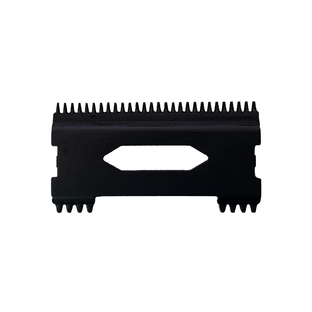 Stylecraft SC Fixed DLC Taper Blade + DLC Shallow Tooth 2.0 Cutter - Image 2
