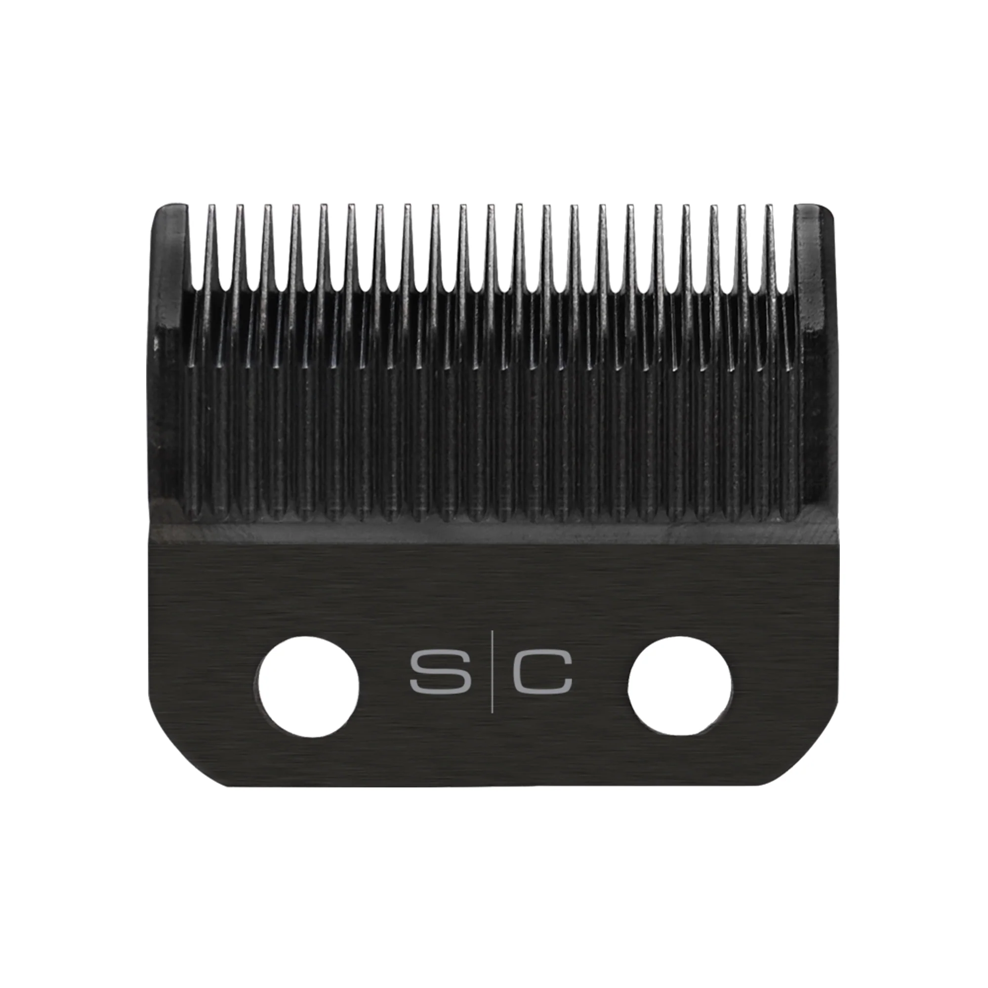 Stylecraft SC Fixed DLC Taper Blade + DLC Shallow Tooth 2.0 Cutter - Image 3