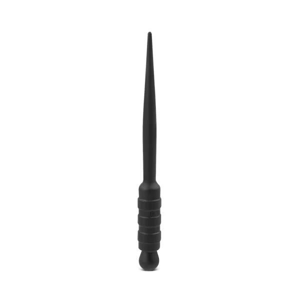 StyleCraft No Frizz Round Brush 43MM - Image 3
