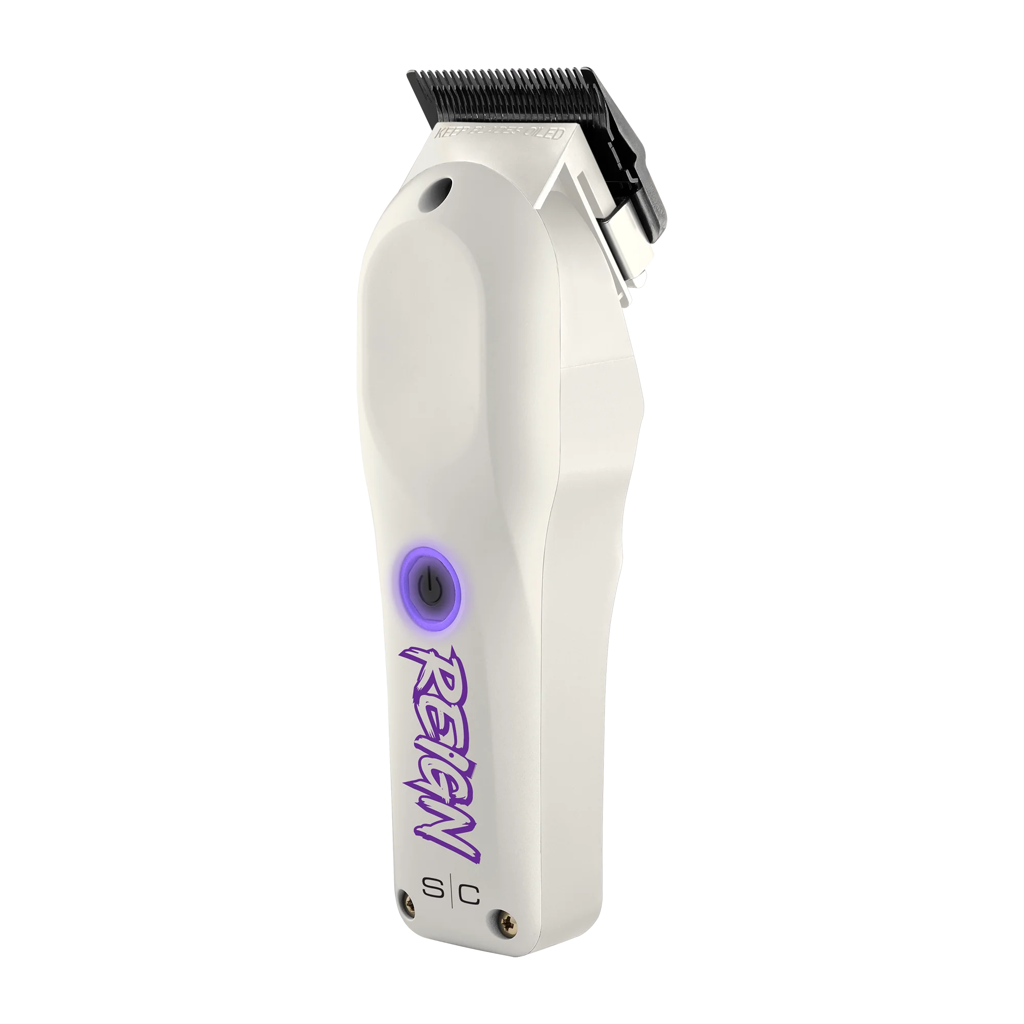 S|C Reign Professional Clipper - Image 5