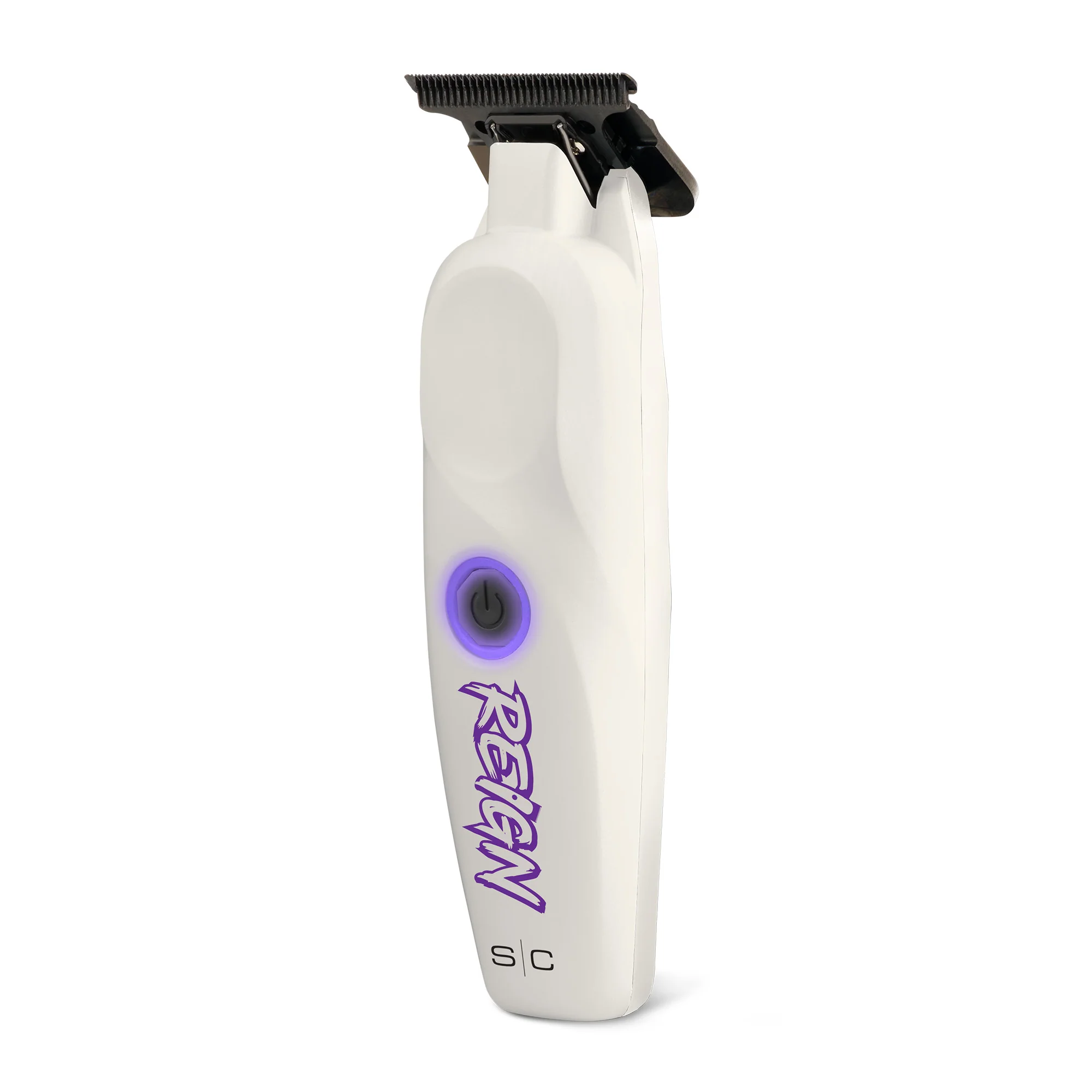 S|C Reign Professional Trimmer - Image 2