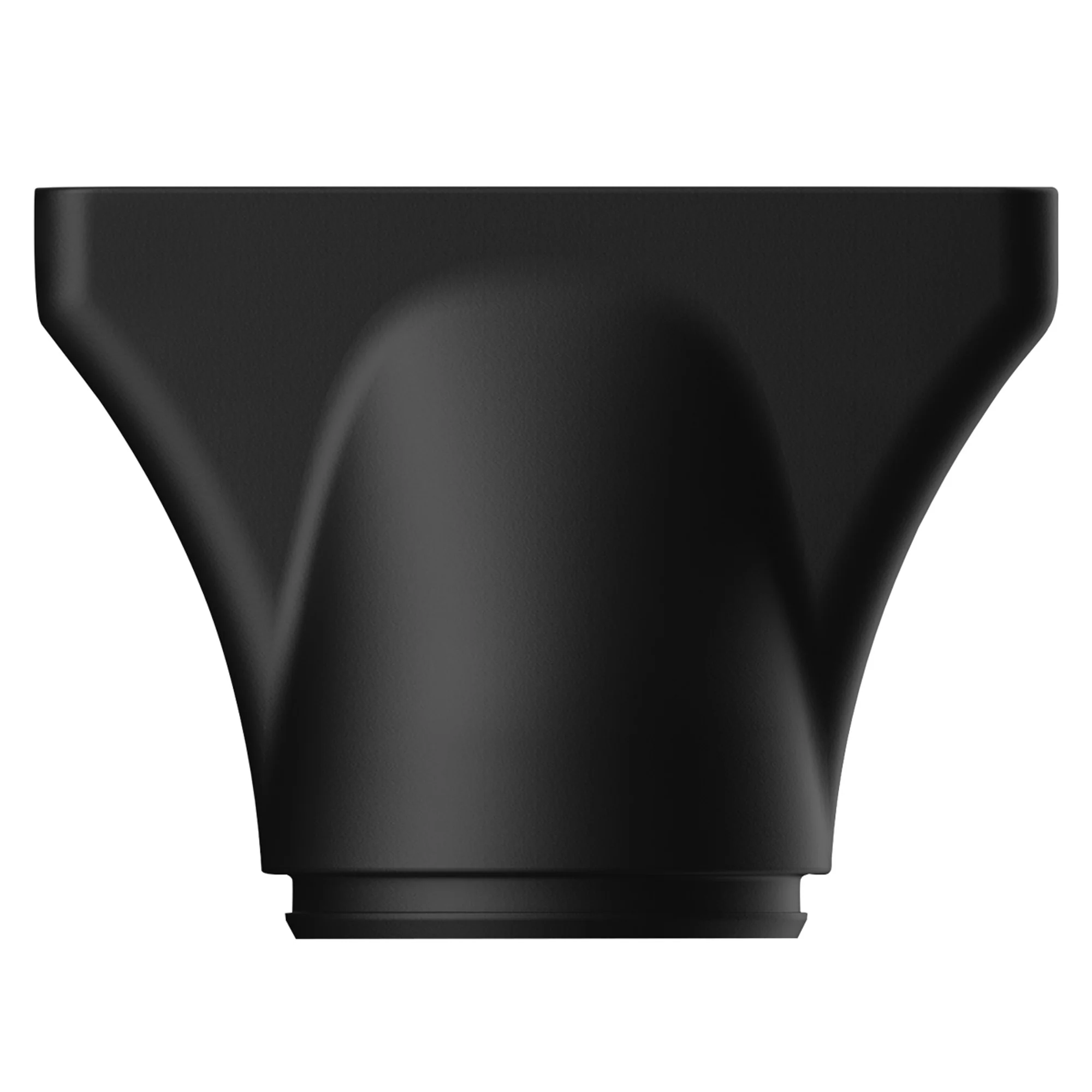Stylecraft Stay-Temp Ionic Turbo Hair Dryer - Image 3