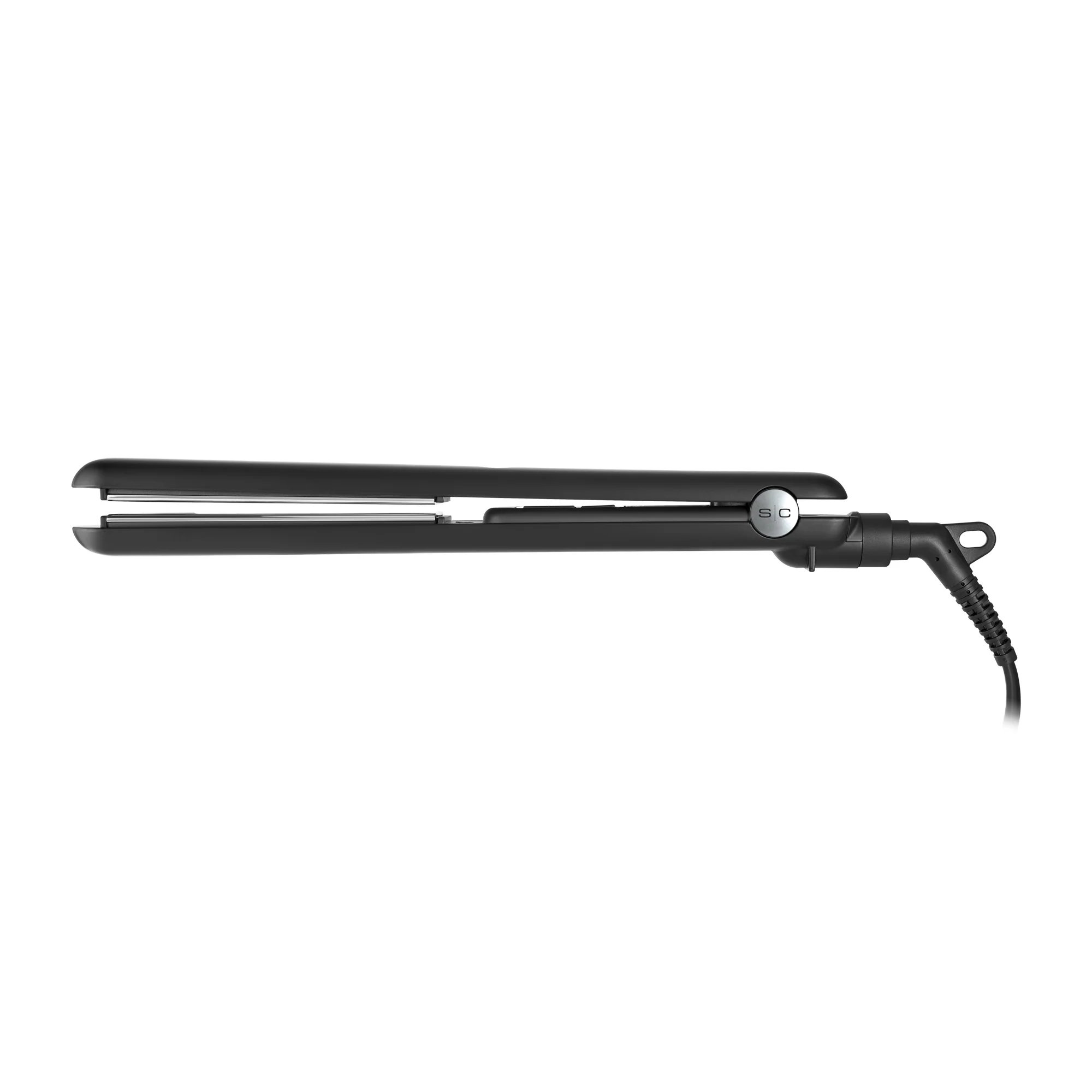 Stylecraft Stay-Temp 1" Flat Iron - Image 2