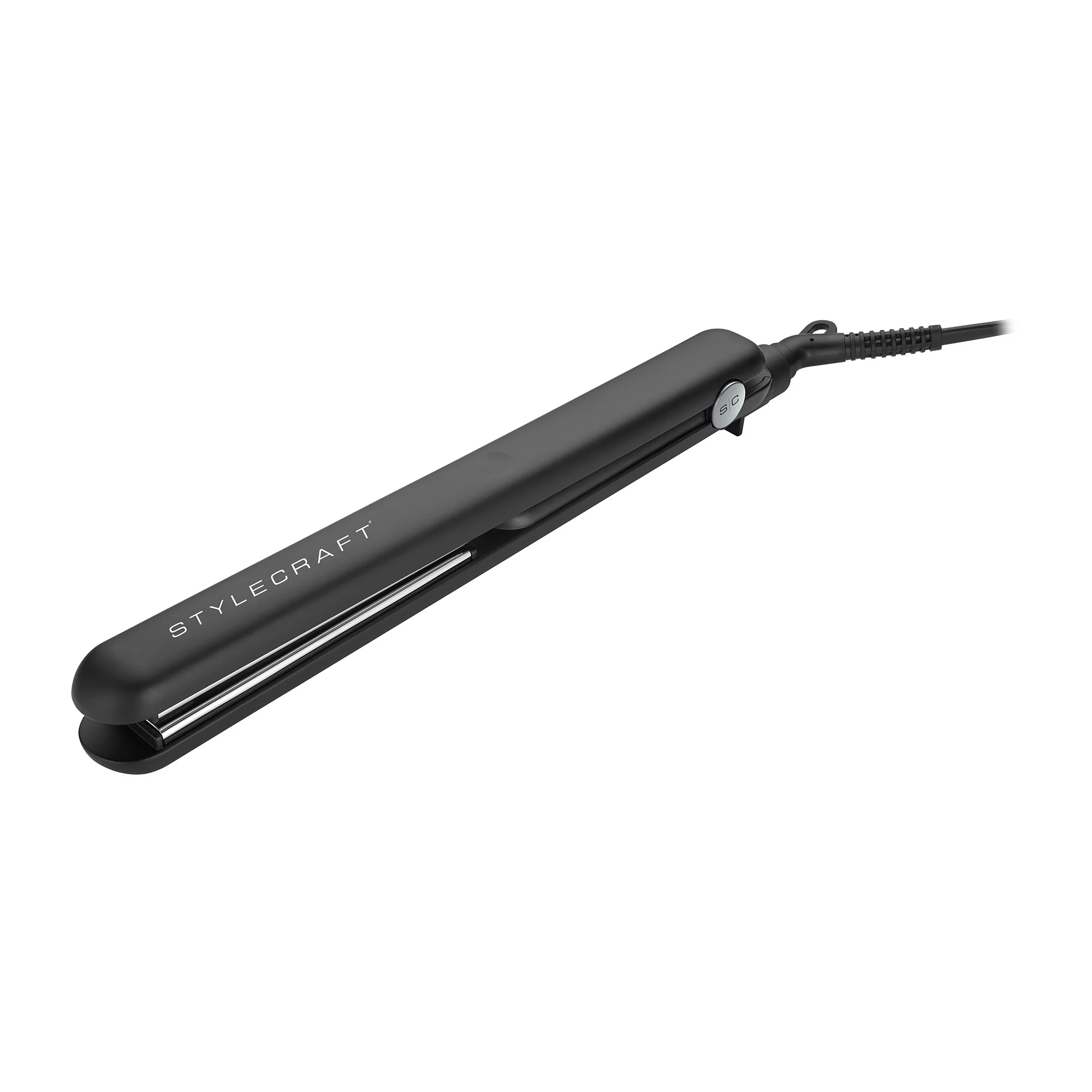 Stylecraft Stay-Temp 1" Flat Iron - Image 7